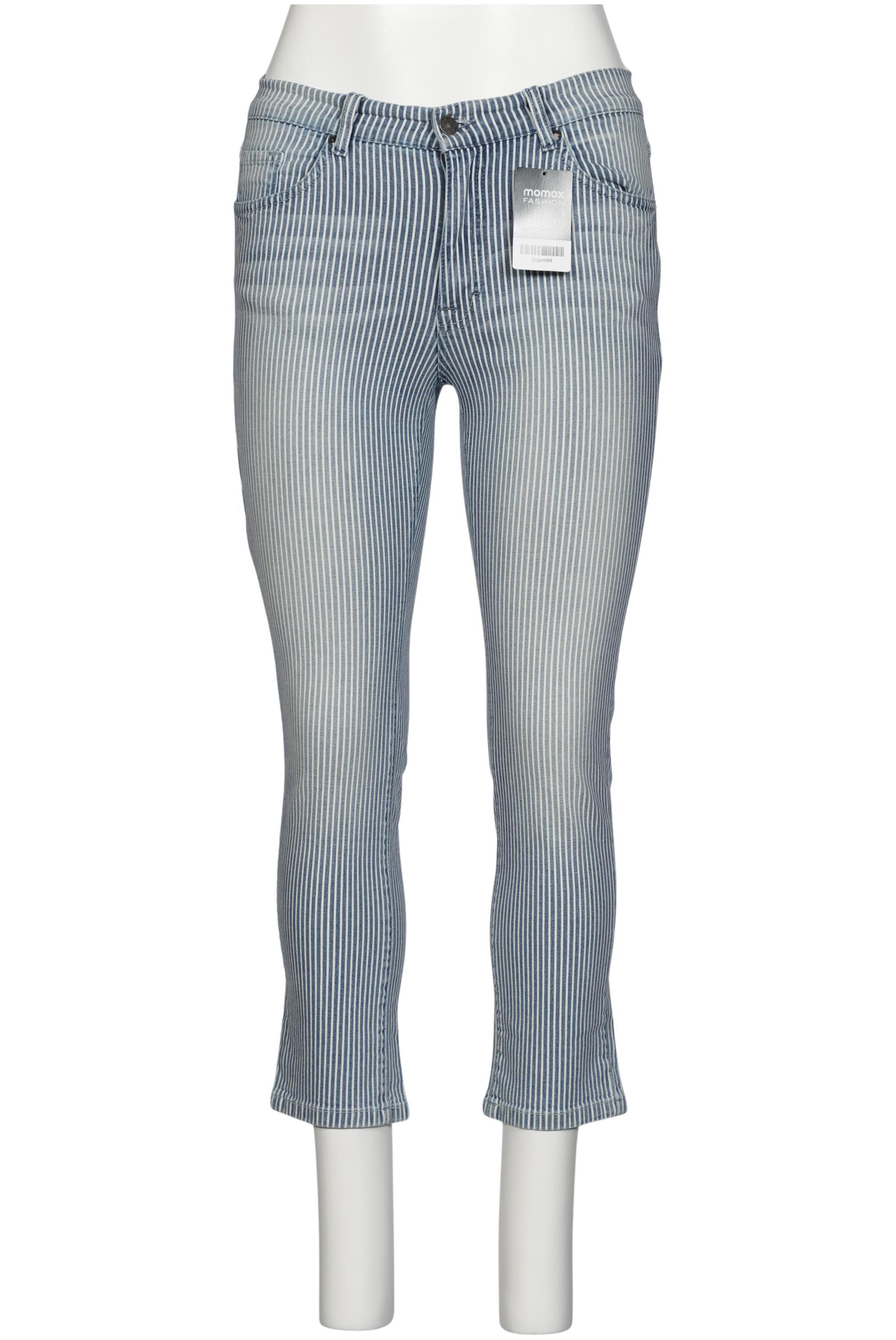 

Angels Damen Jeans, hellblau, Gr. 42