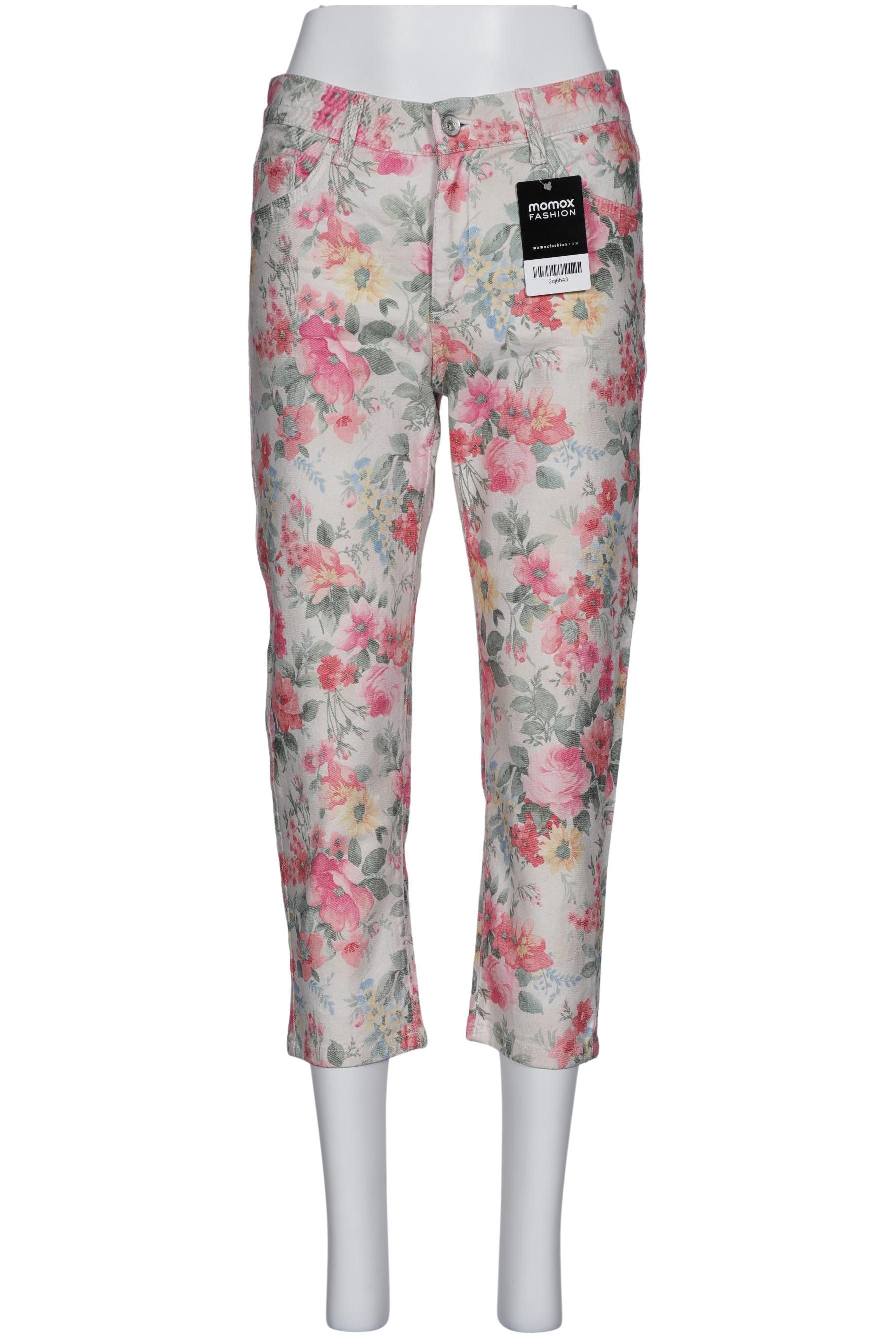 

Angels Damen Jeans, mehrfarbig, Gr. 28