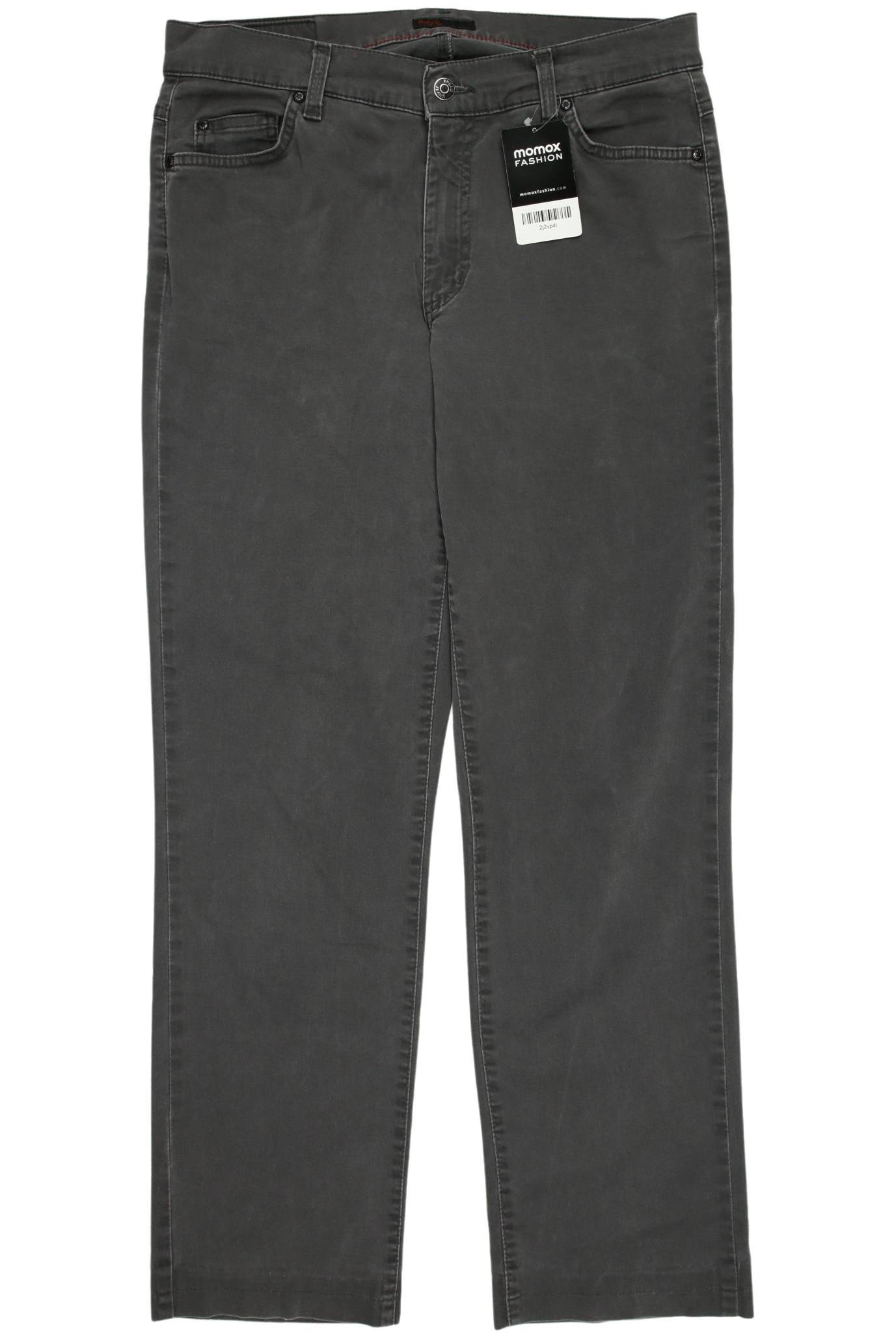

Angels Damen Jeans, grau, Gr. 42