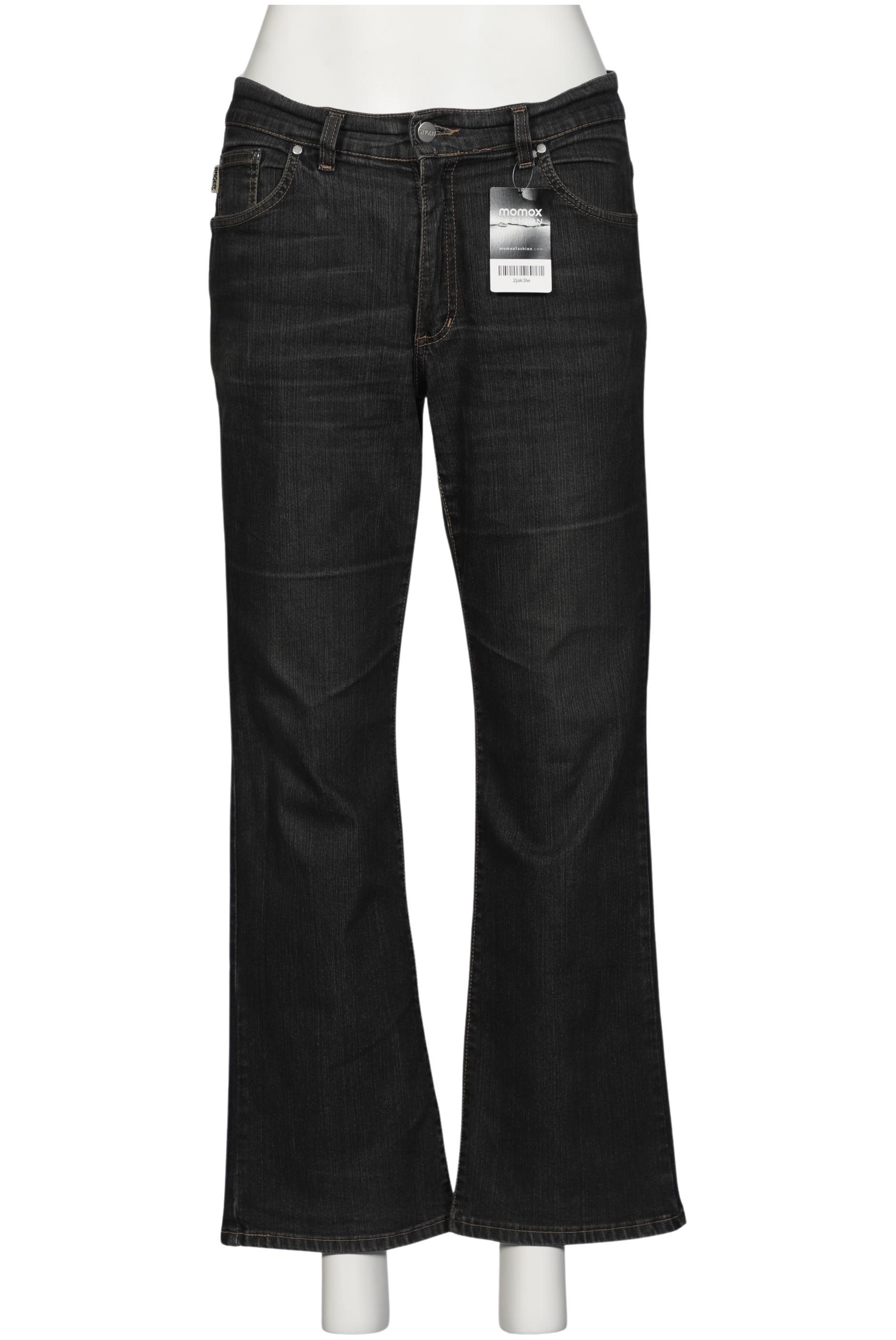 

Angels Damen Jeans, blau, Gr. 42
