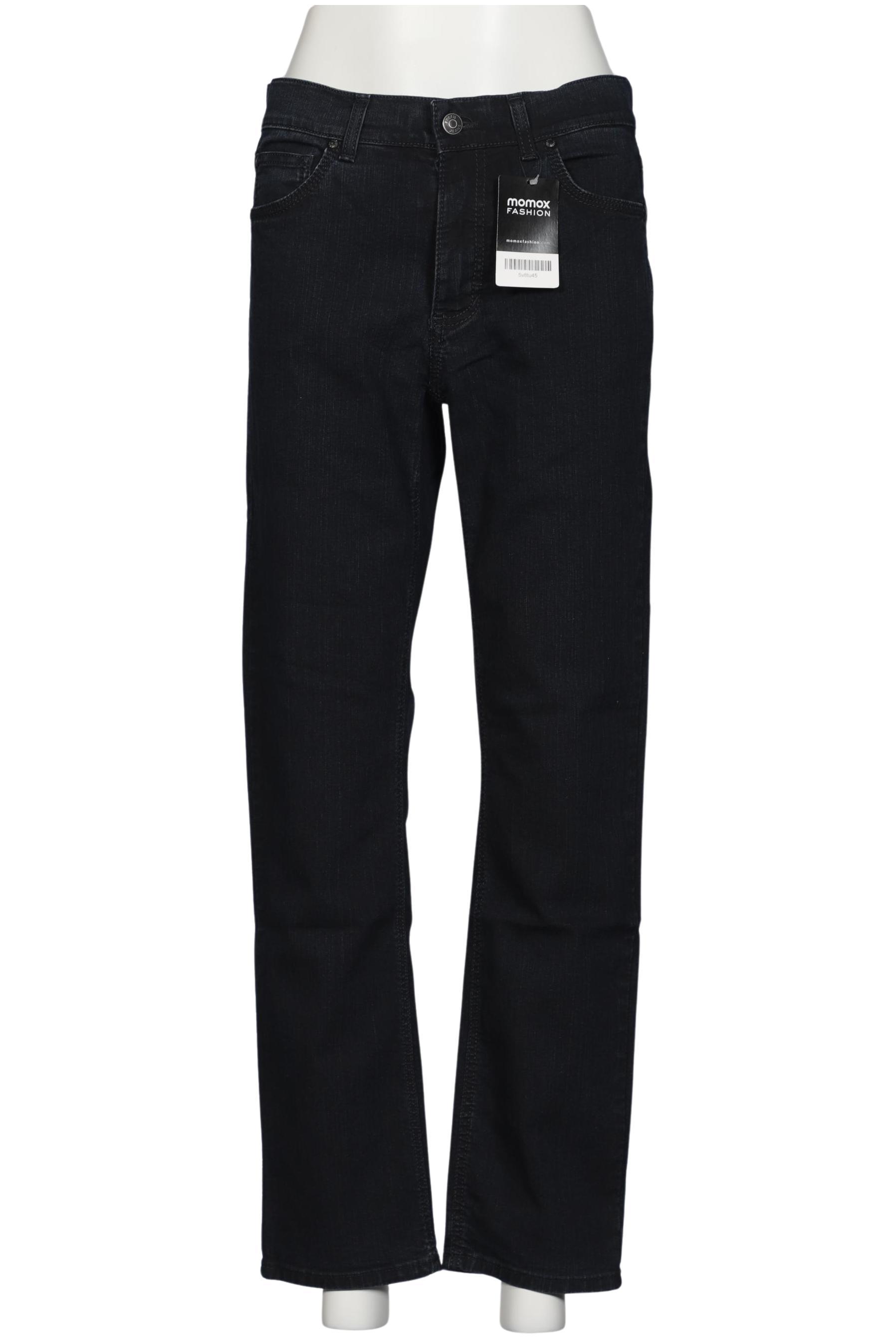 

Angels Damen Jeans, marineblau, Gr. 38