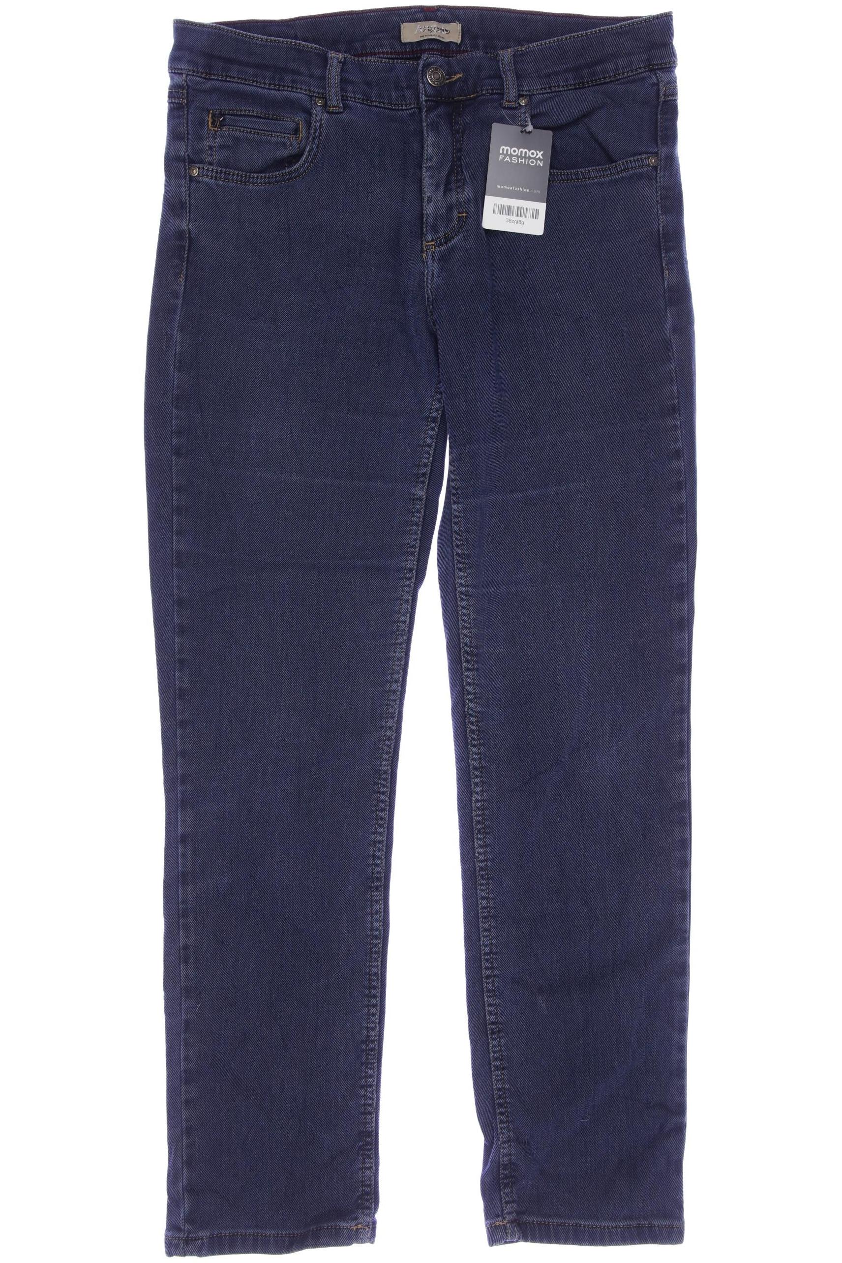 

Angels Damen Jeans, marineblau, Gr. 31