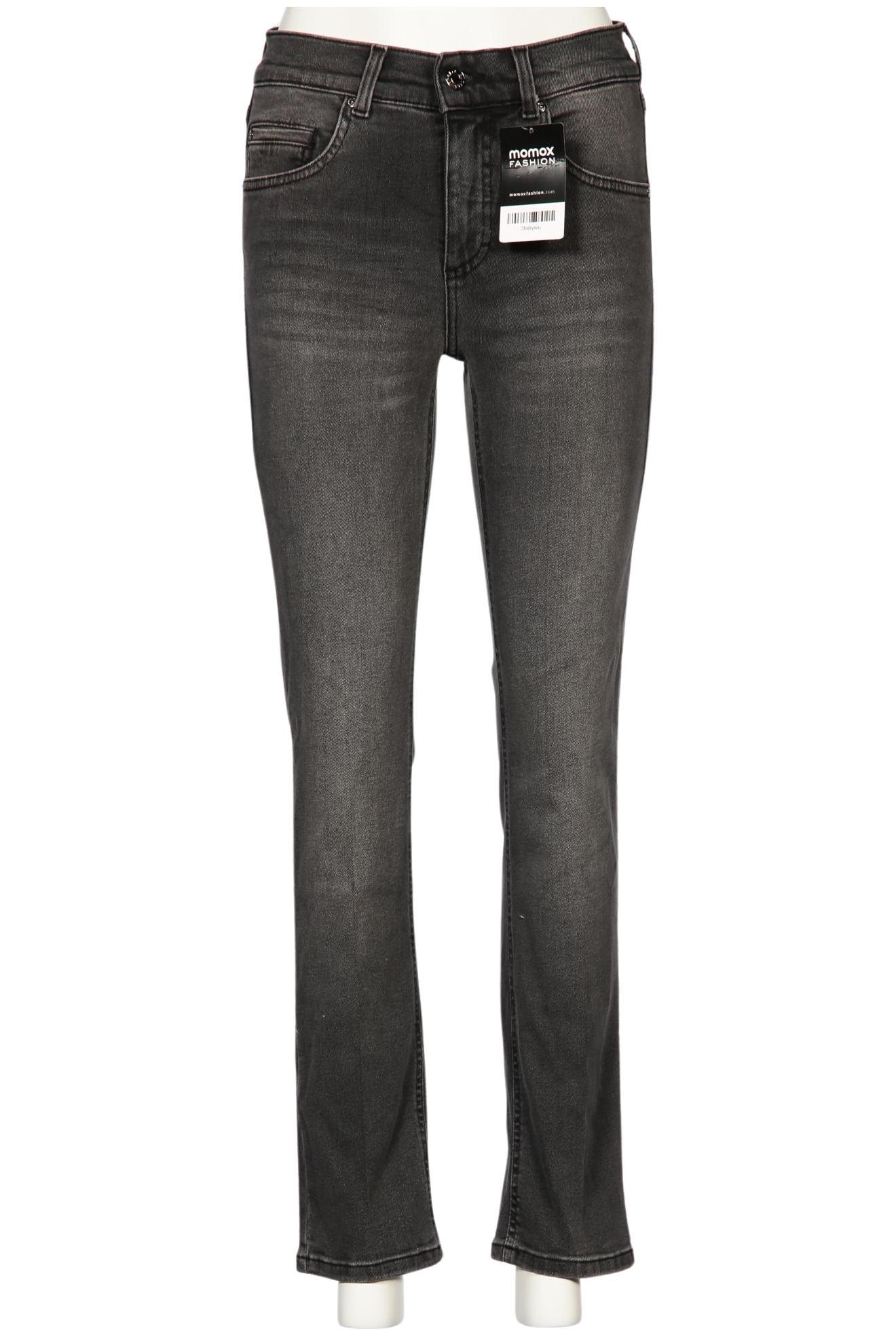 

Angels Damen Jeans, grau, Gr. 28