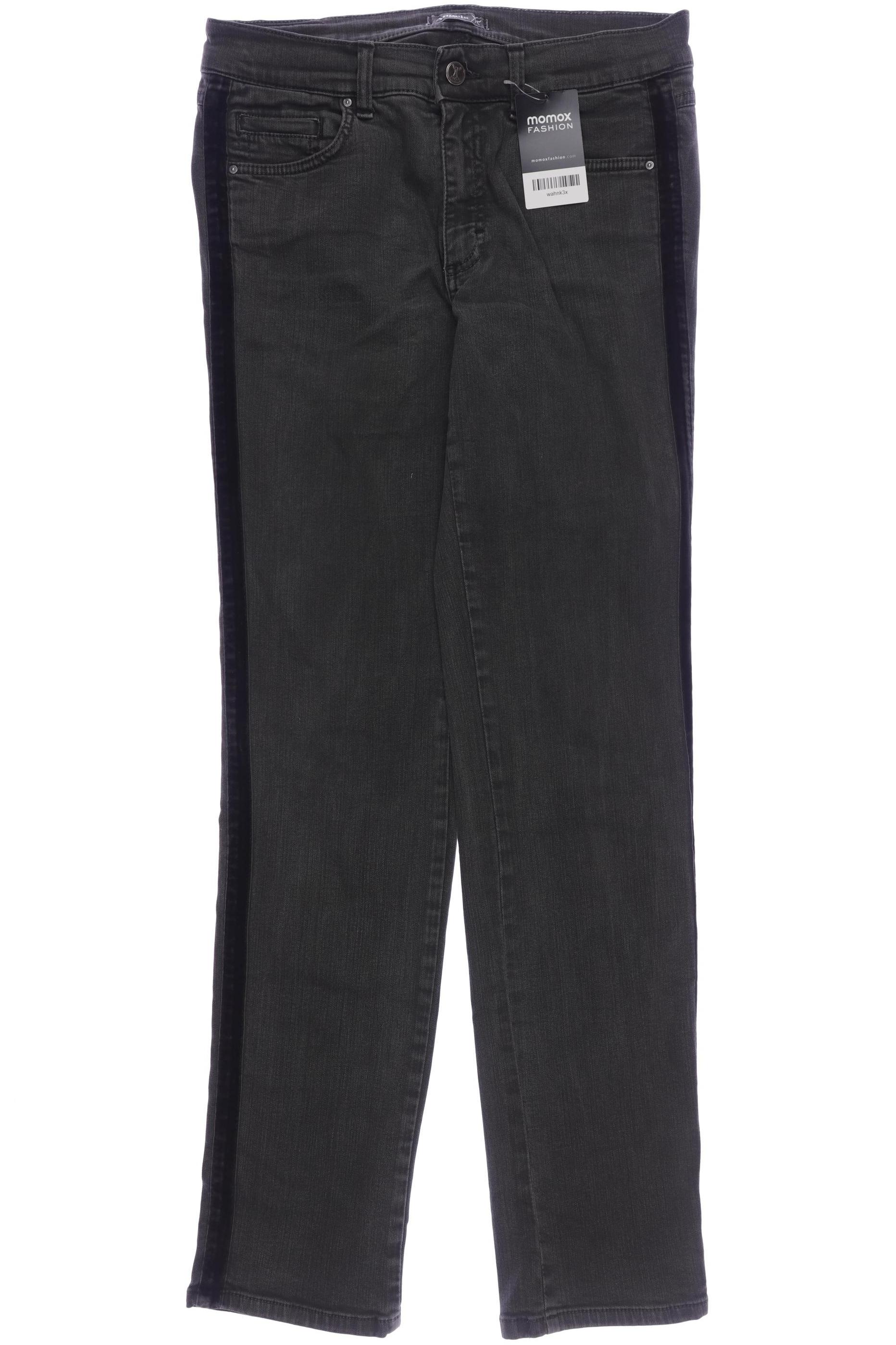 

Angels Damen Jeans, grün, Gr. 38