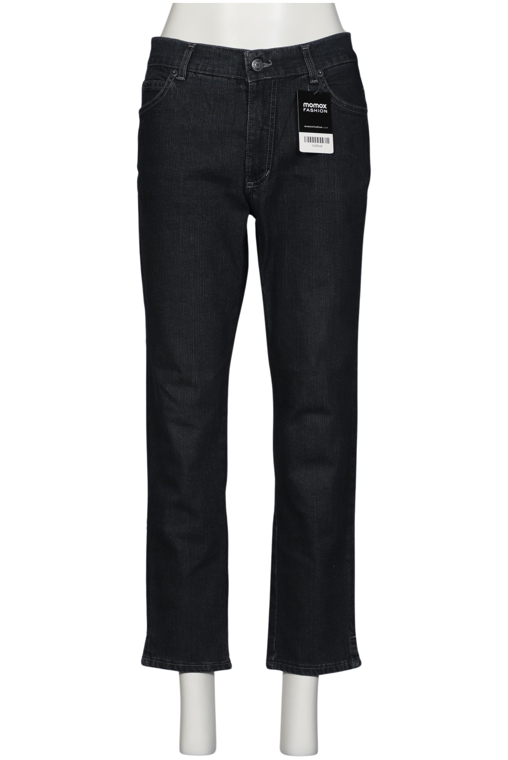 

Angels Damen Jeans, marineblau, Gr. 38