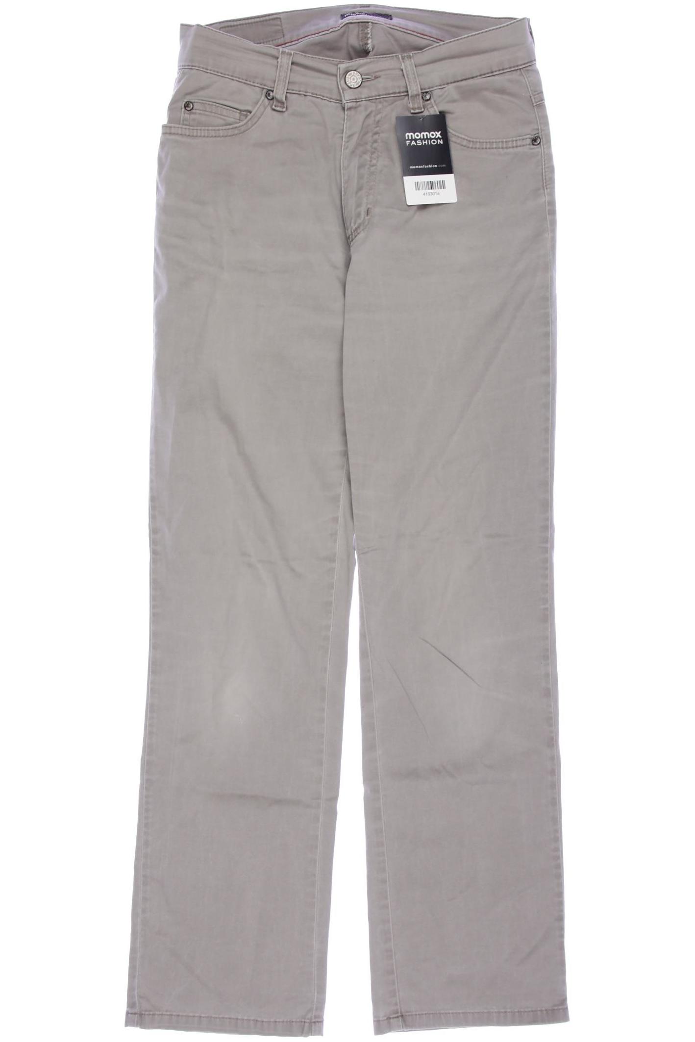 

Angels Damen Jeans, grau, Gr. 34