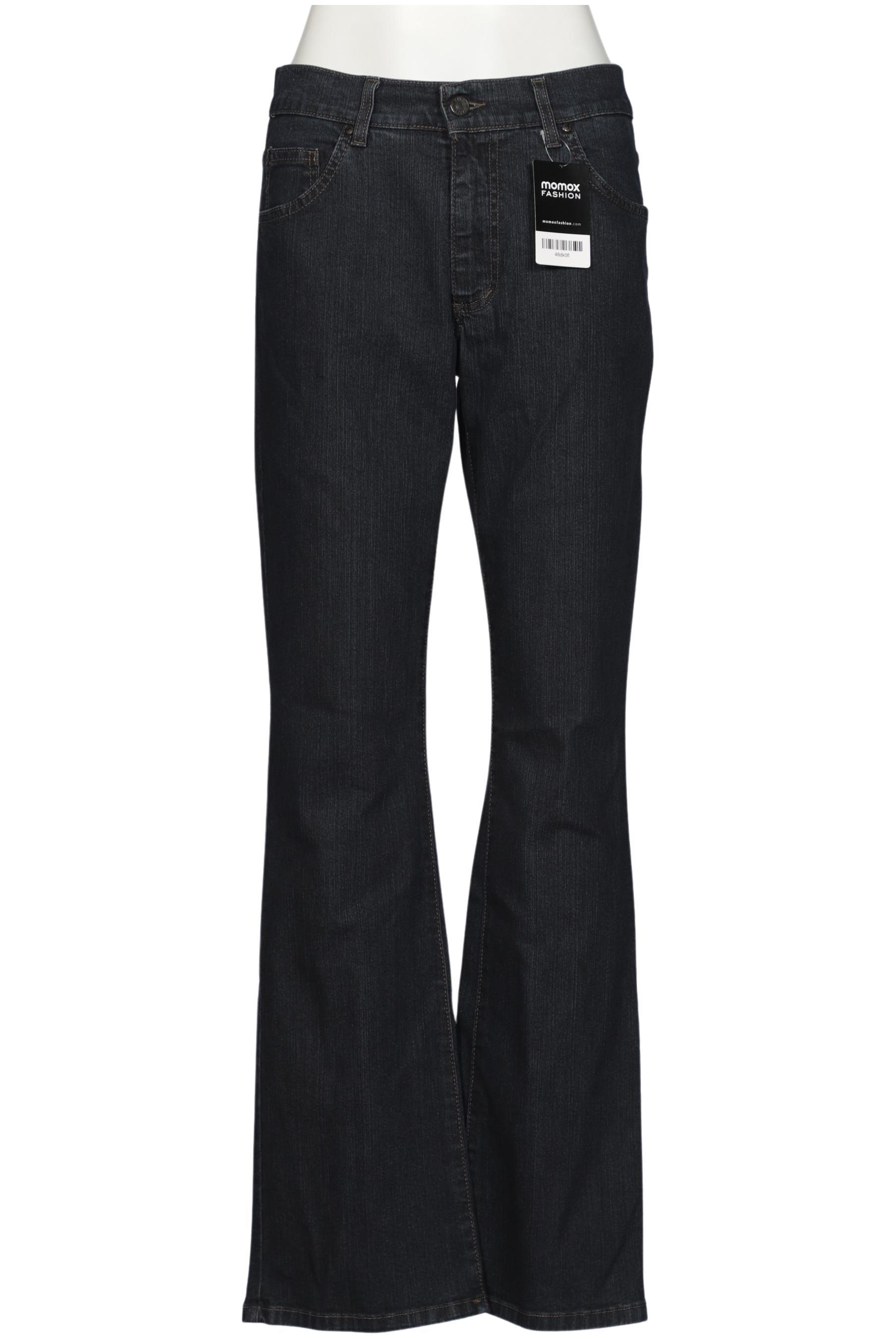 

Angels Damen Jeans, marineblau, Gr. 38