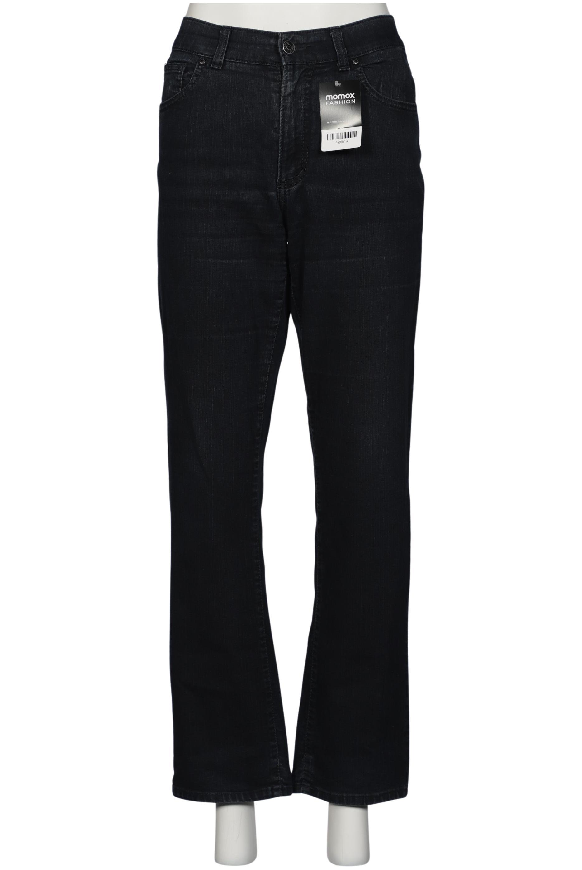 

Angels Damen Jeans, marineblau, Gr. 40