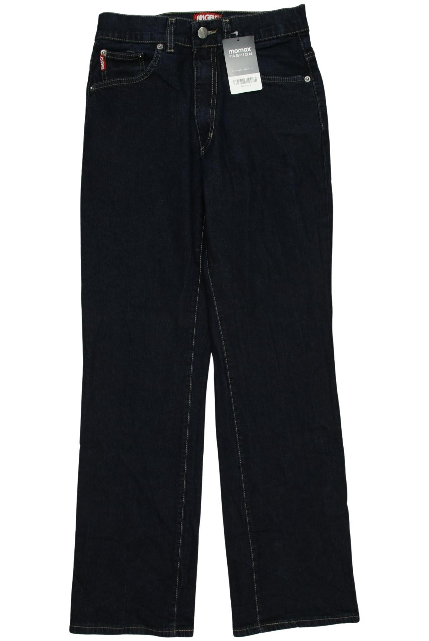 

Angels Damen Jeans, marineblau, Gr. 38
