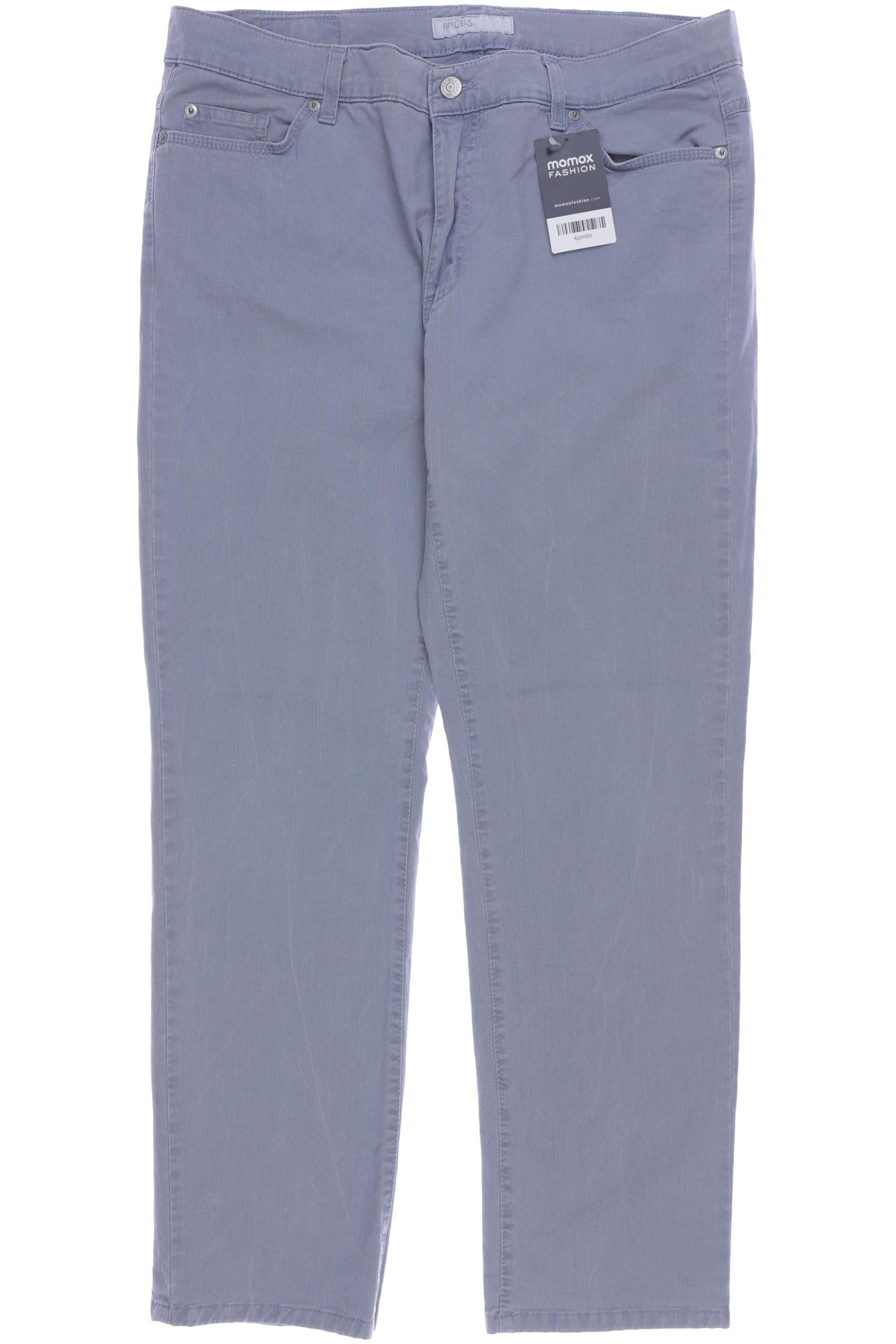 

ANGELS Damen Jeans, hellblau