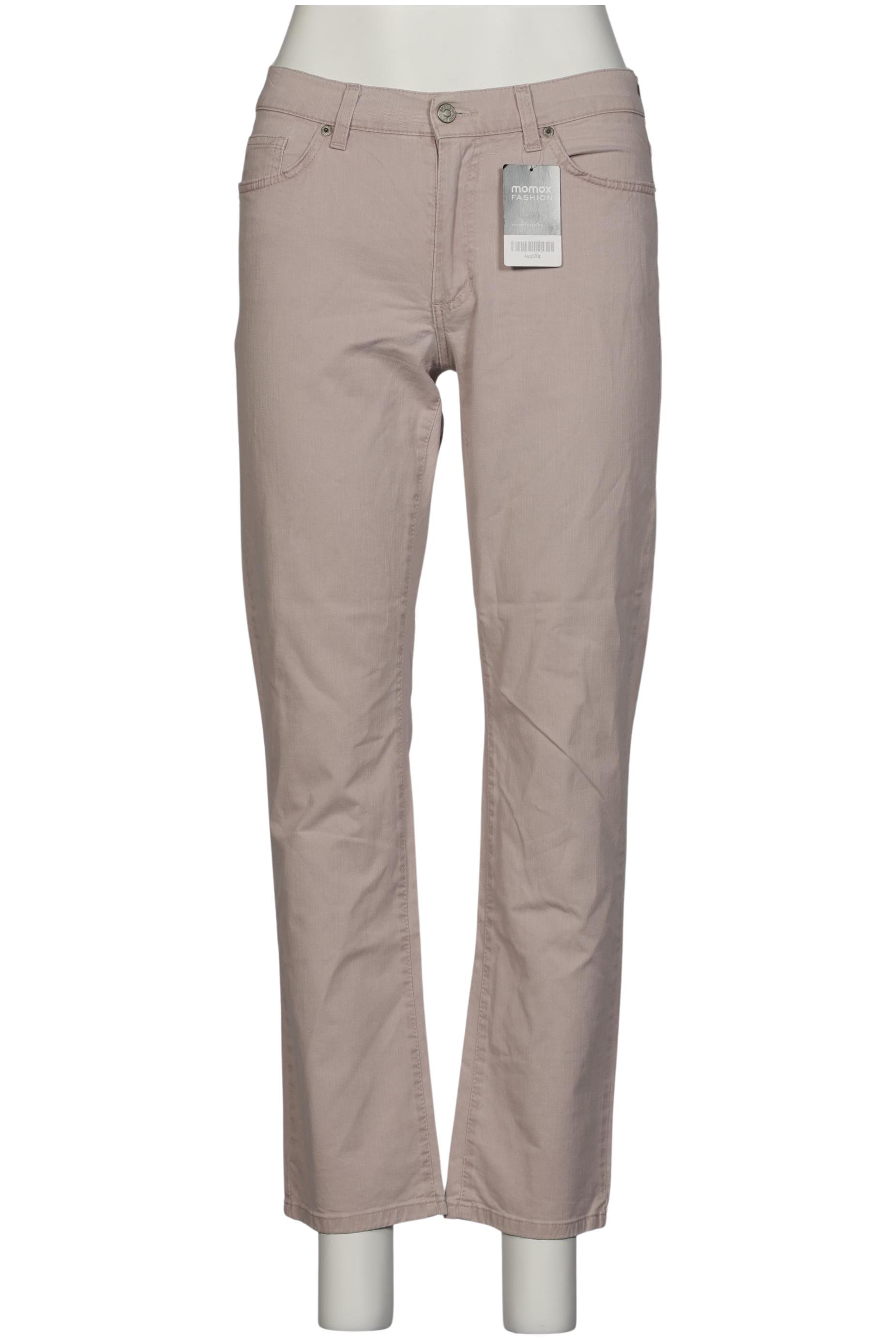 

Angels Damen Jeans, beige, Gr. 32