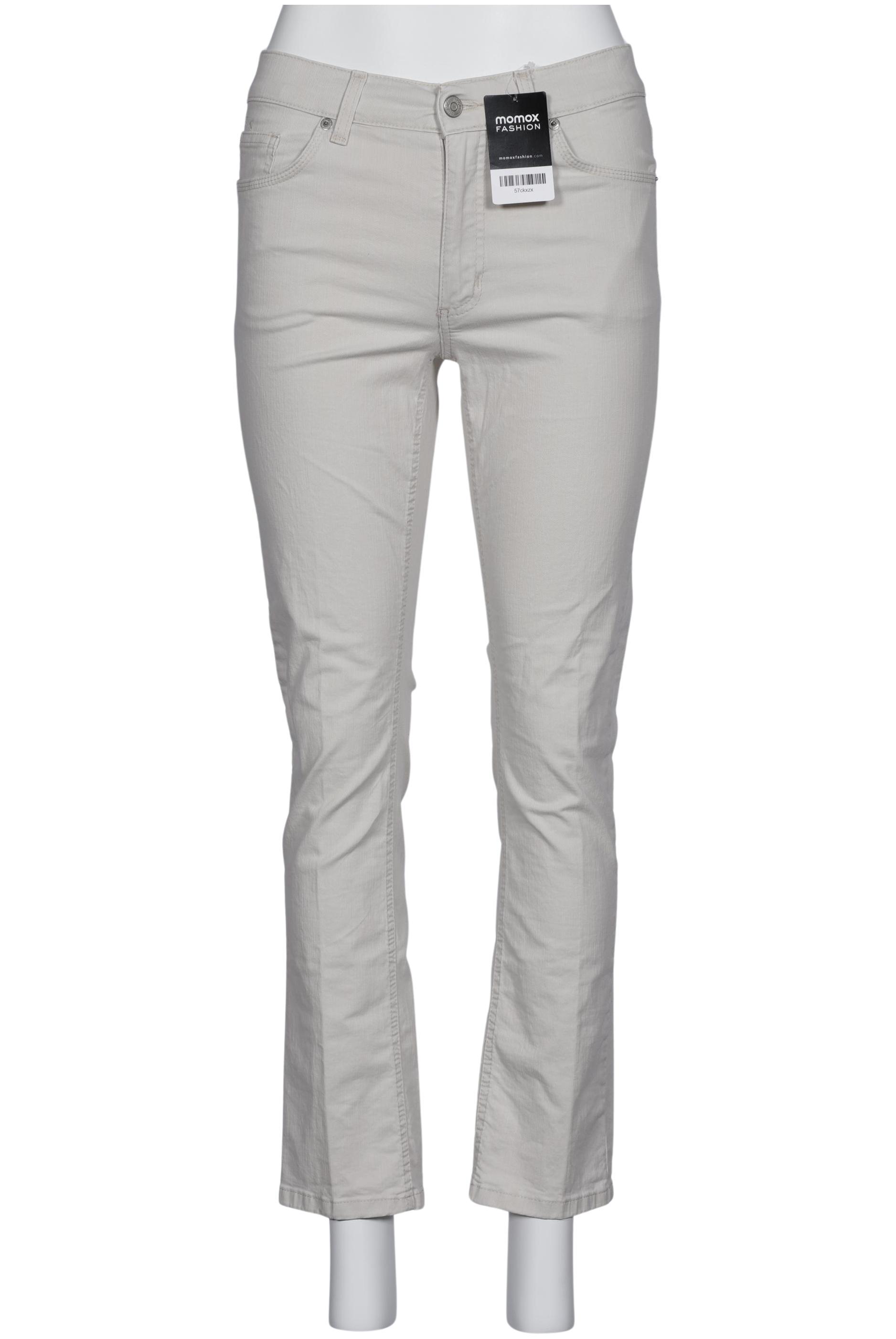 

Angels Damen Jeans, beige, Gr. 31