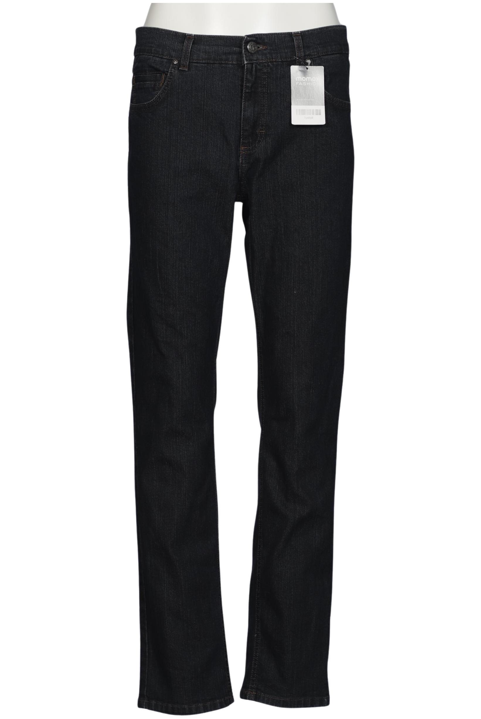 

Angels Damen Jeans, marineblau, Gr. 40