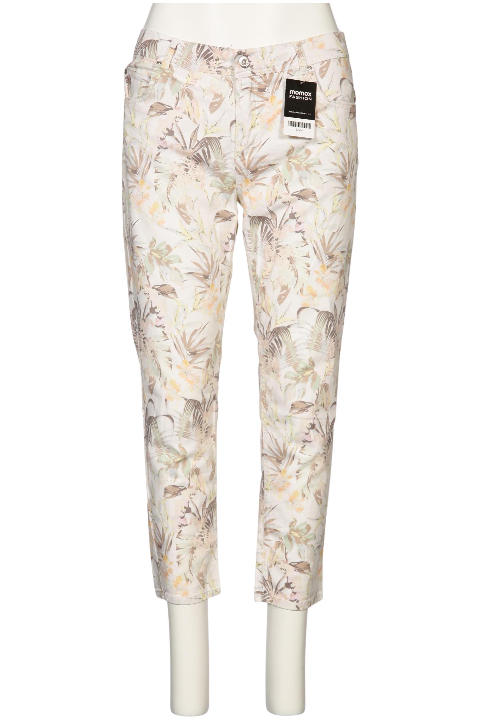 

Angels Damen Jeans, mehrfarbig, Gr. 35