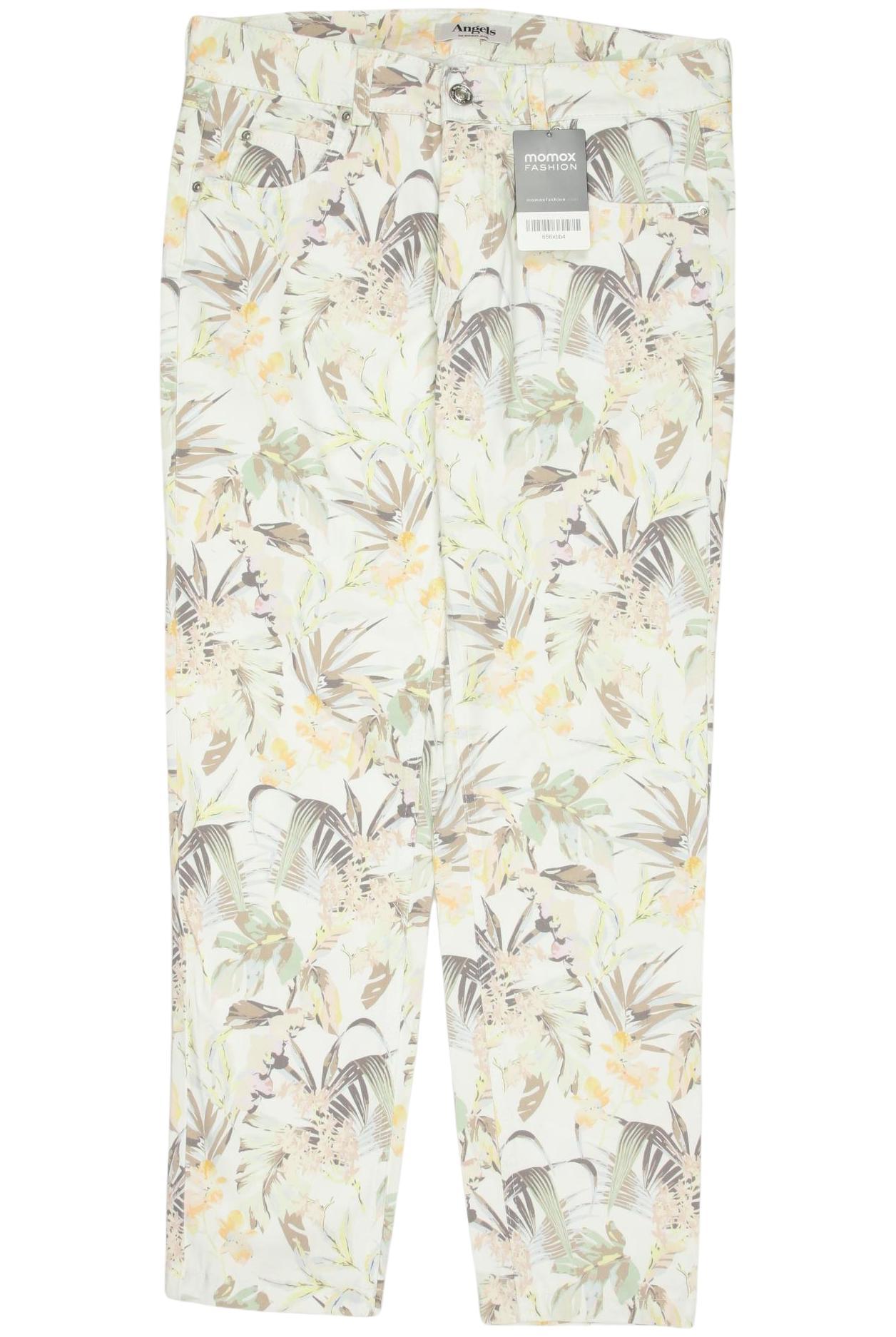 

Angels Damen Jeans, mehrfarbig, Gr. 36