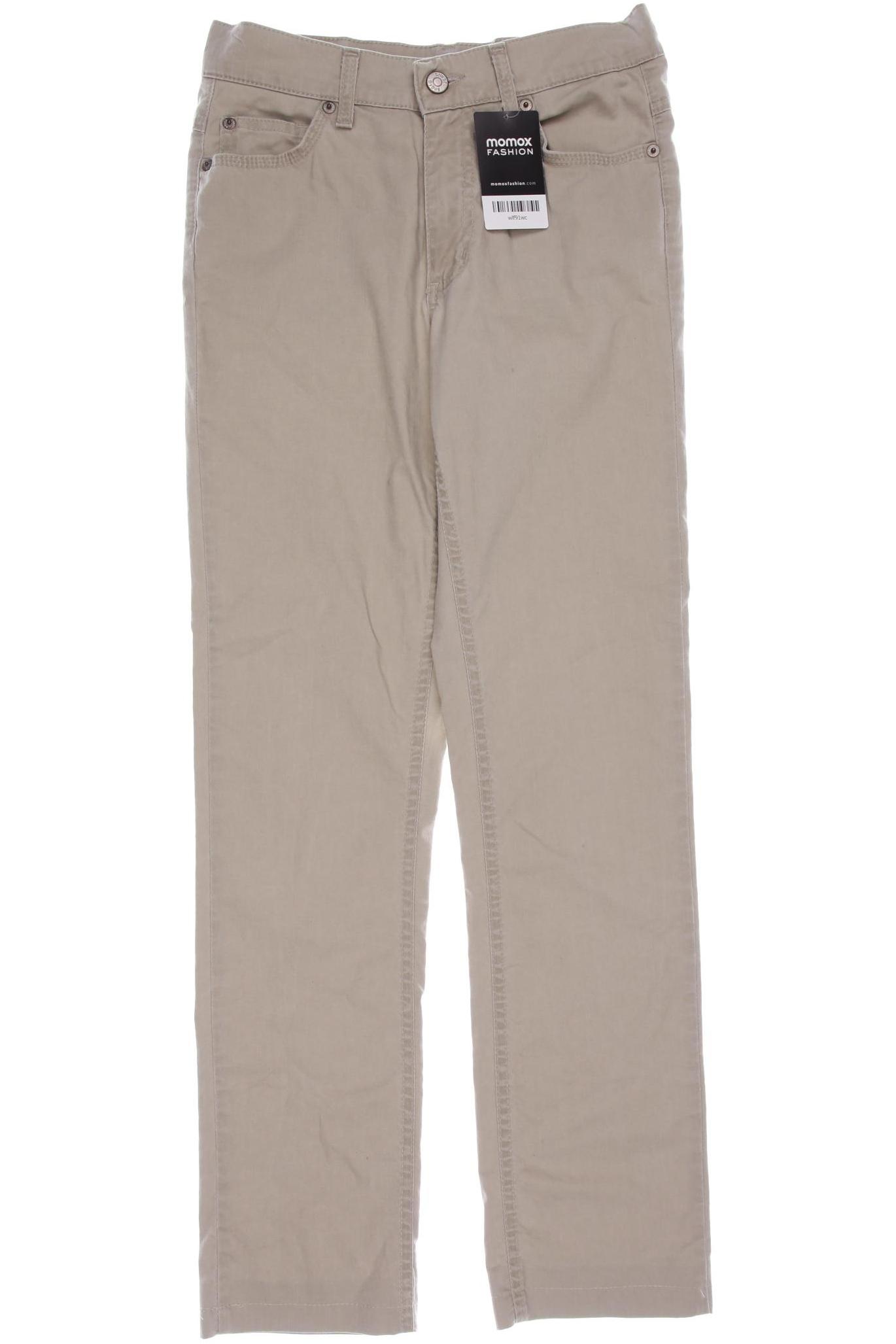 

ANGELS Damen Jeans, beige