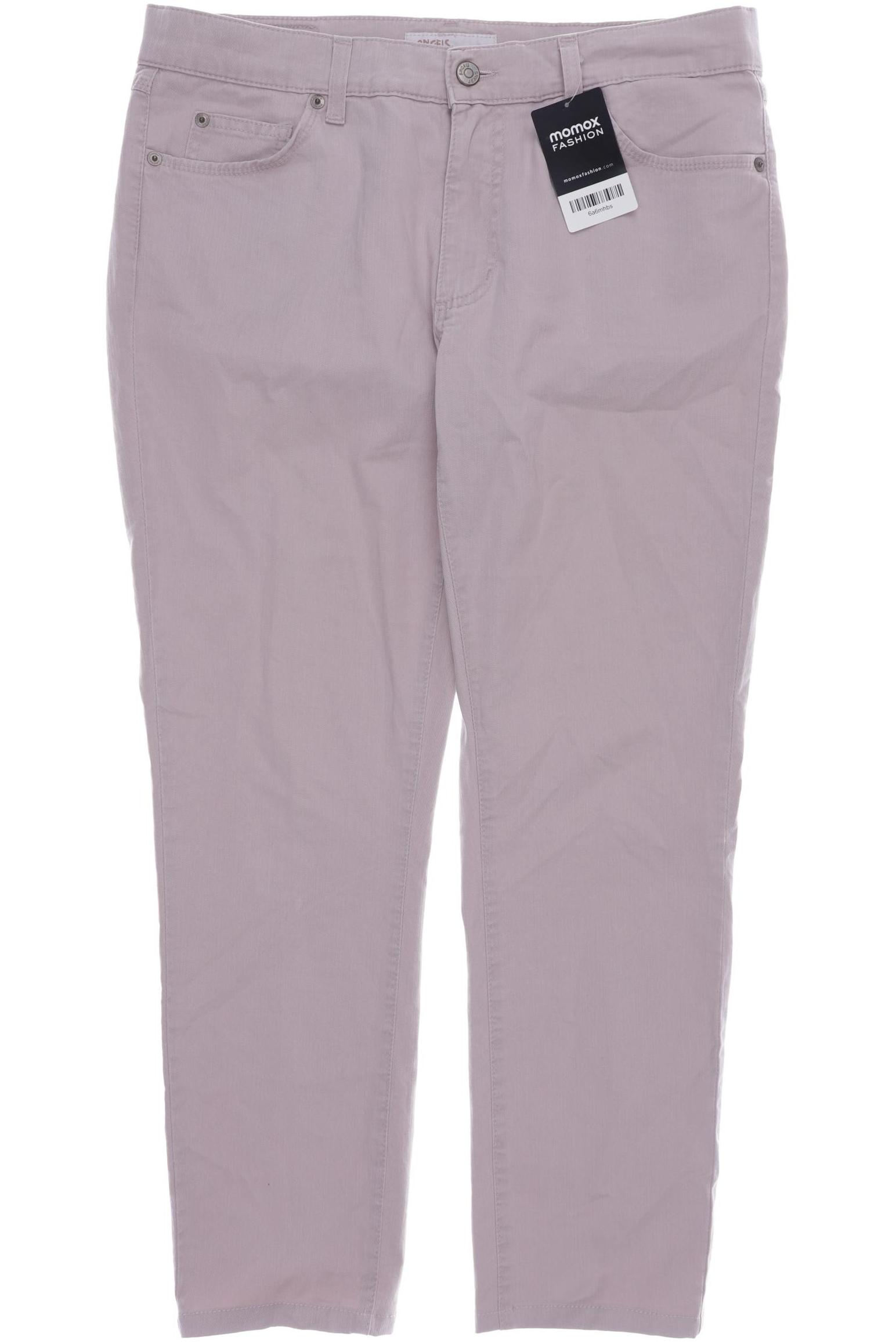 

ANGELS Damen Jeans, pink
