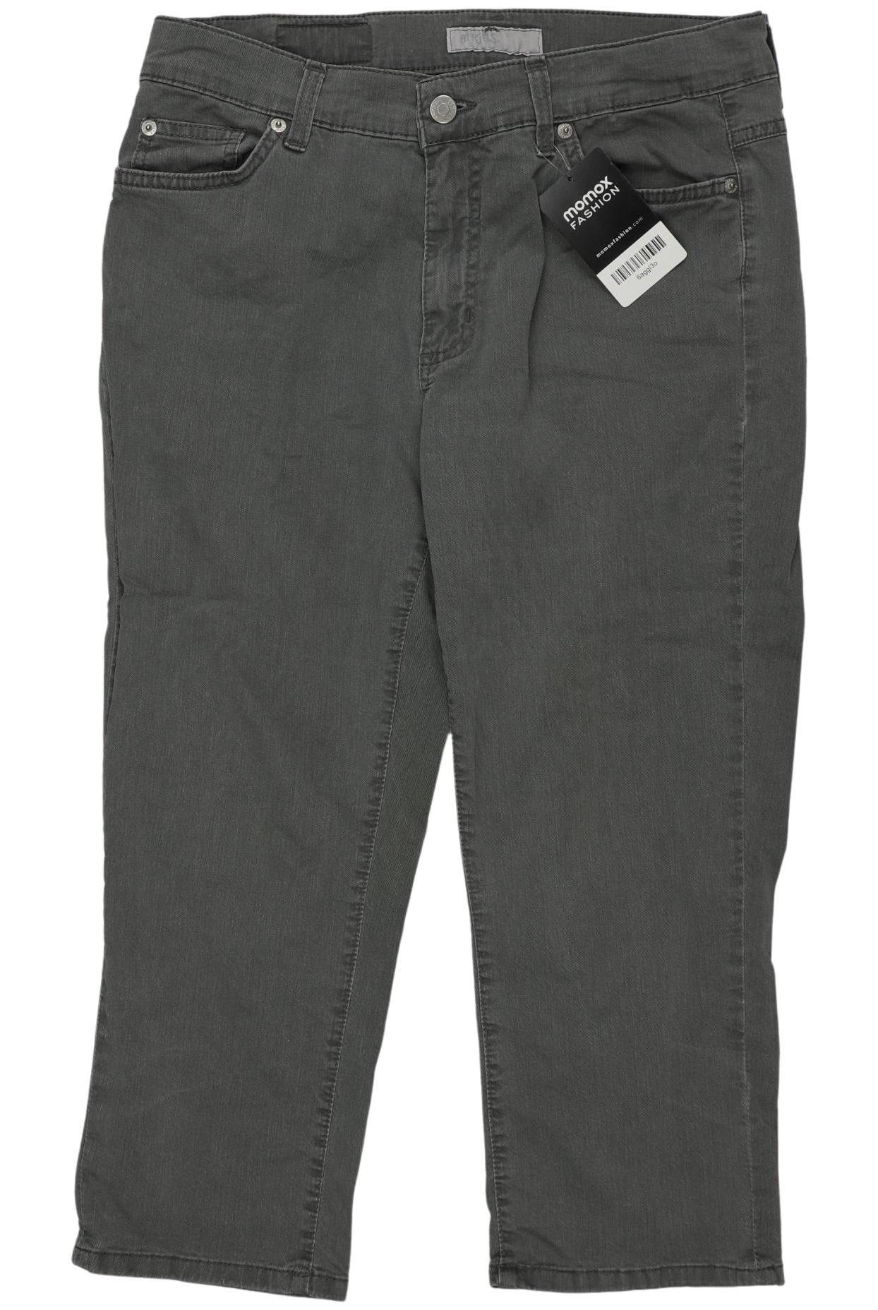 

Angels Damen Jeans, grün, Gr. 40
