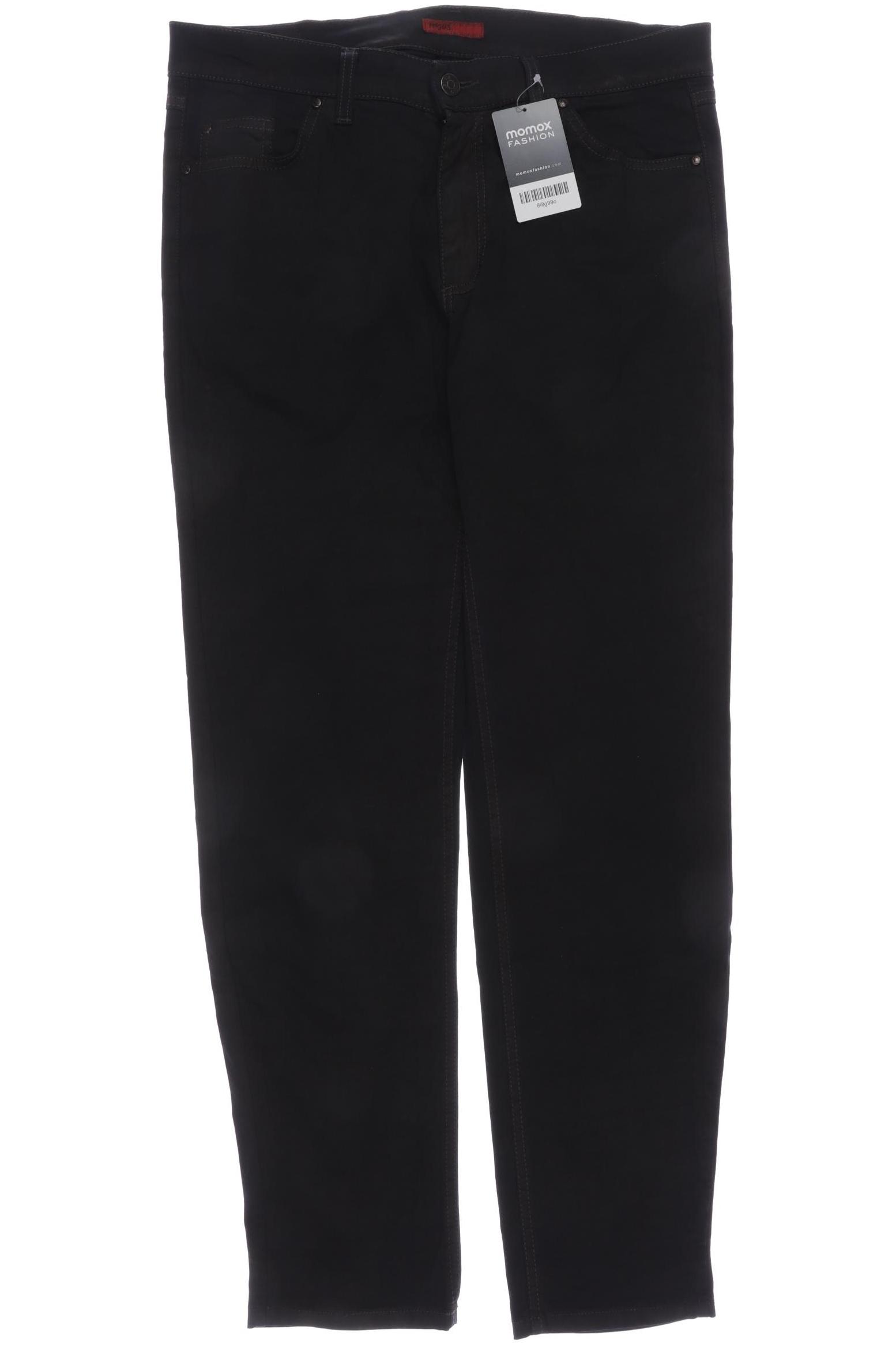 

Angels Damen Jeans, braun, Gr. 32