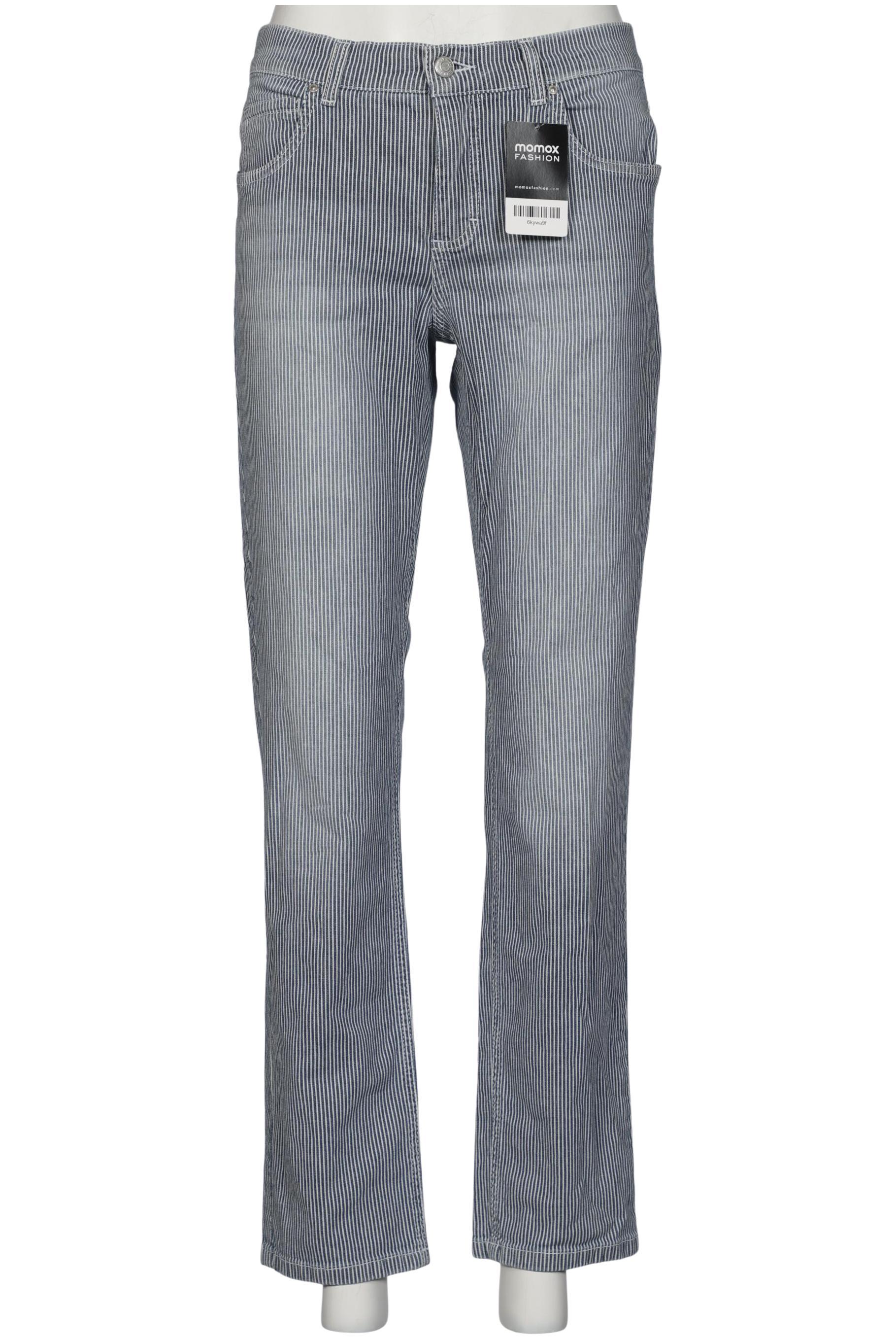 

Angels Damen Jeans, mehrfarbig, Gr. 40