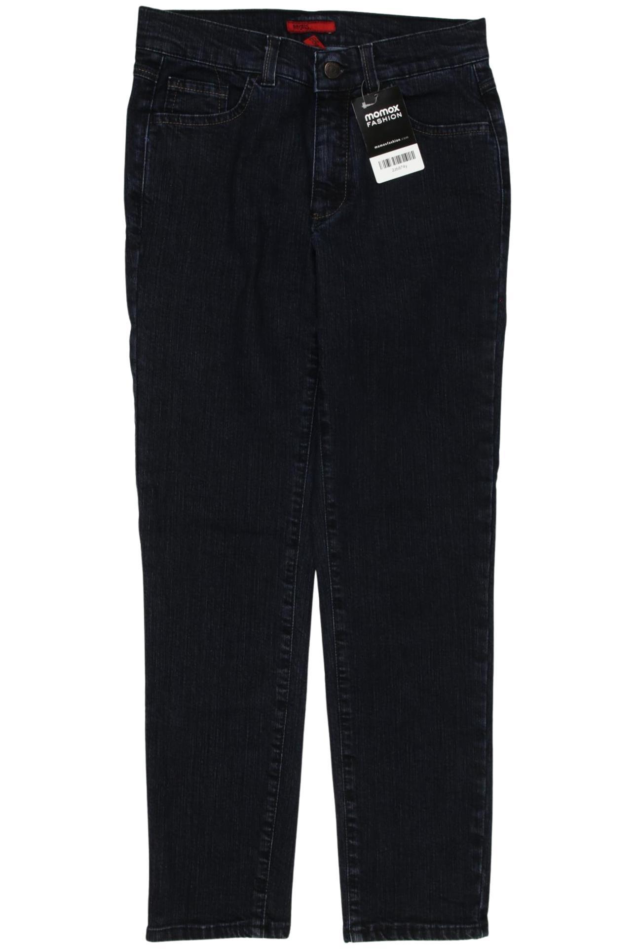 

Angels Damen Jeans, marineblau, Gr. 36
