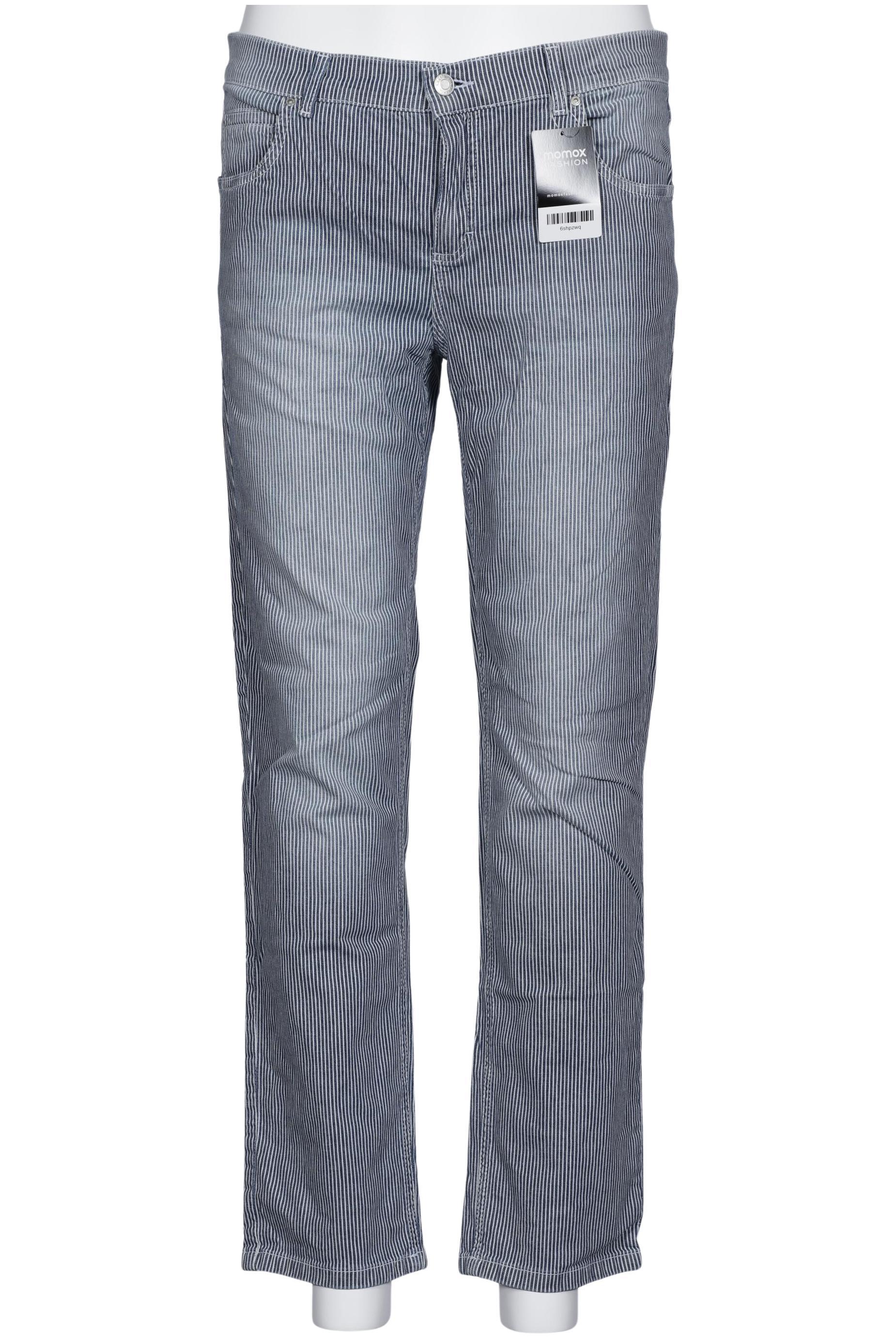 

Angels Damen Jeans, grau, Gr. 44