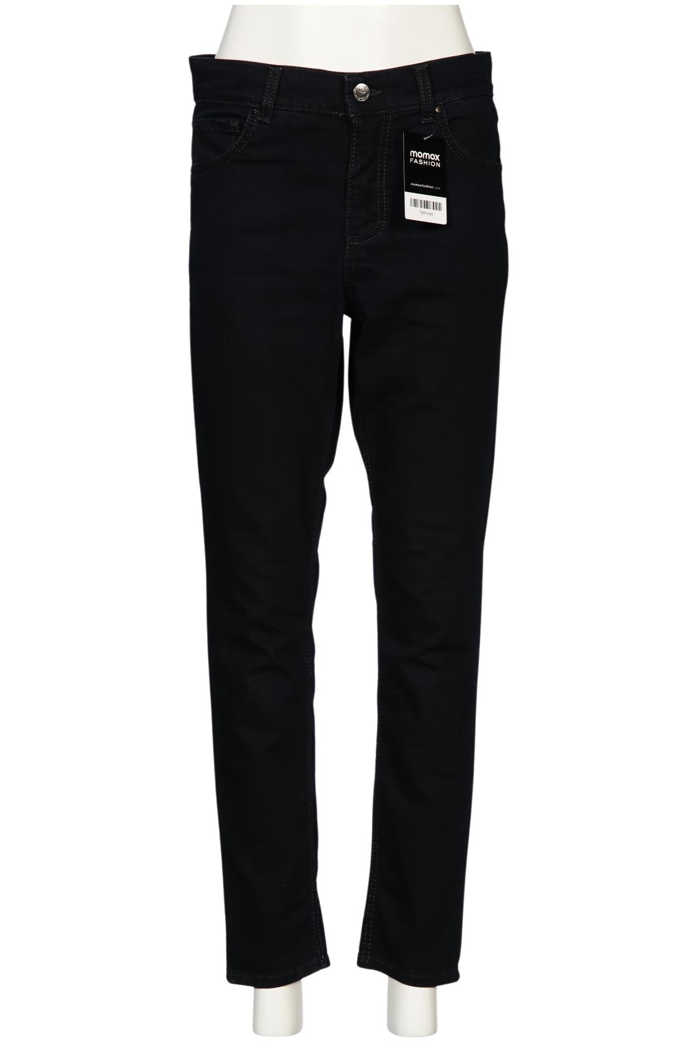 

Angels Damen Jeans, marineblau, Gr. 38