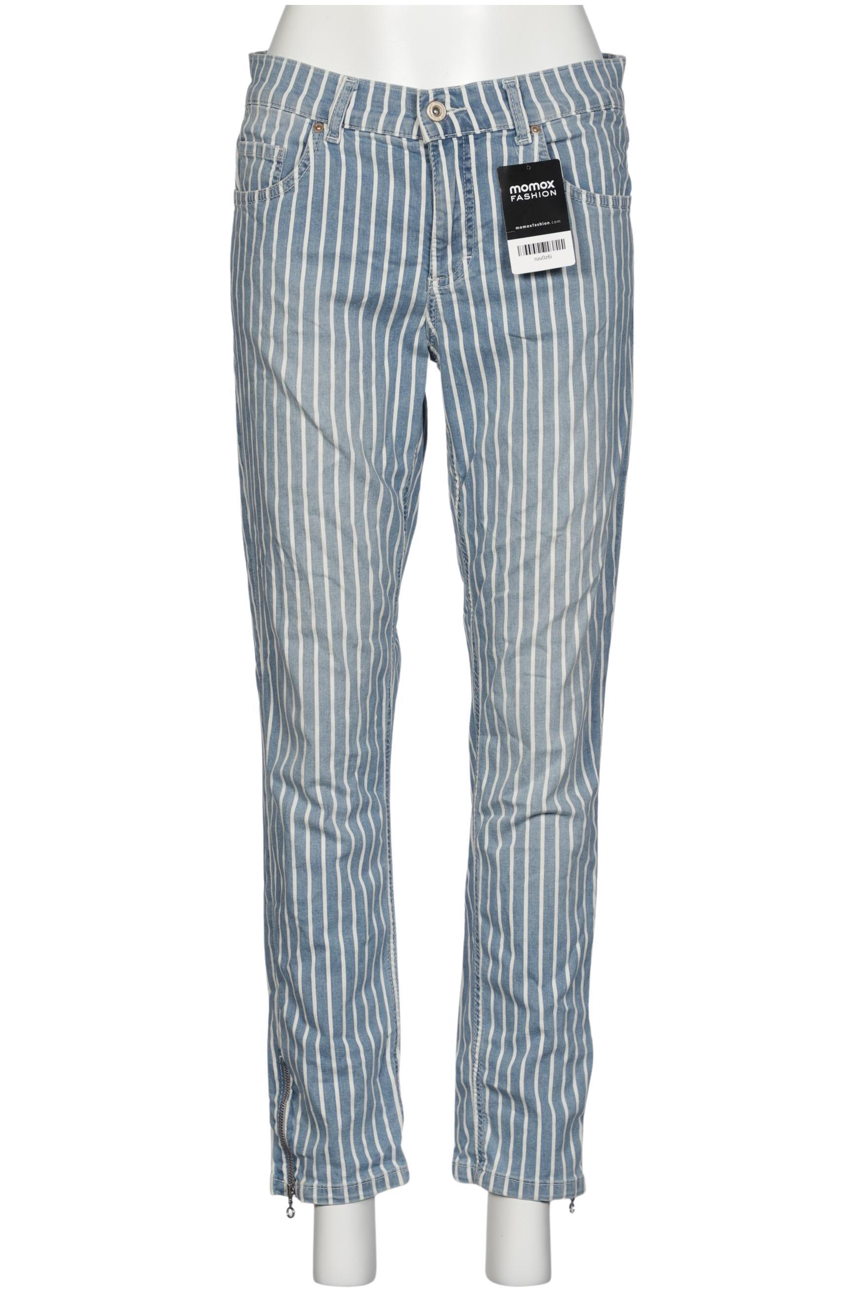 

Angels Damen Jeans, mehrfarbig, Gr. 36