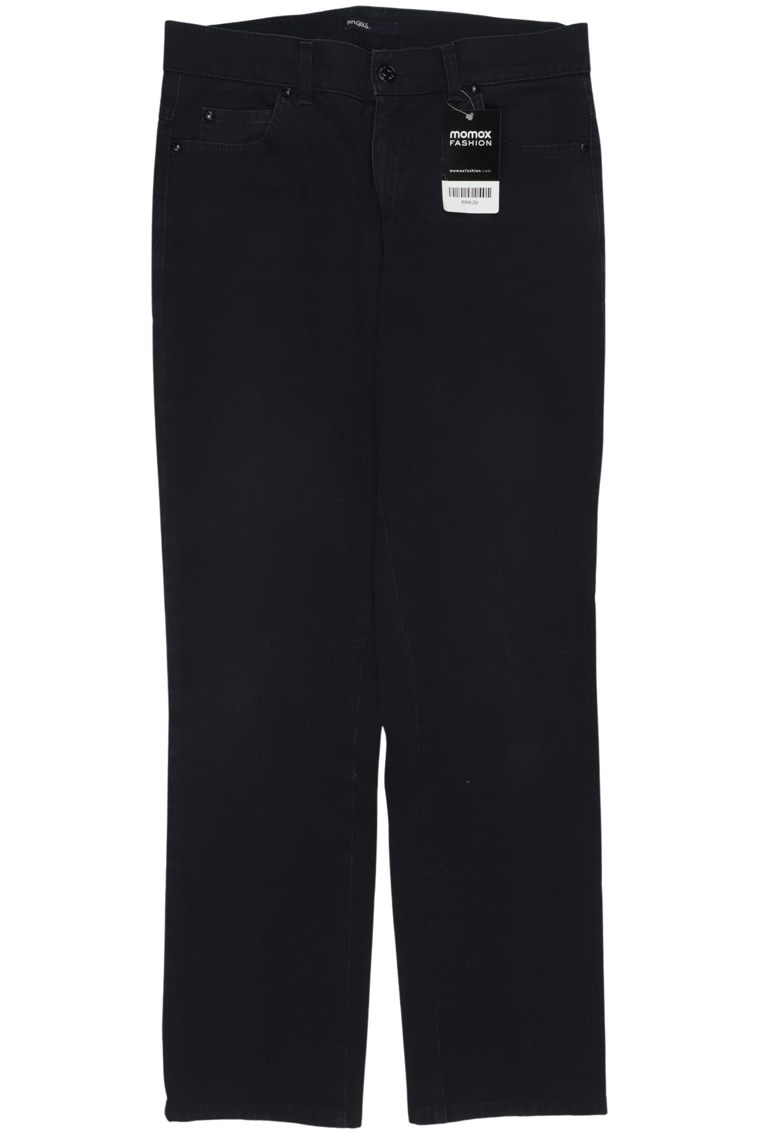 

Angels Damen Jeans, marineblau, Gr. 38