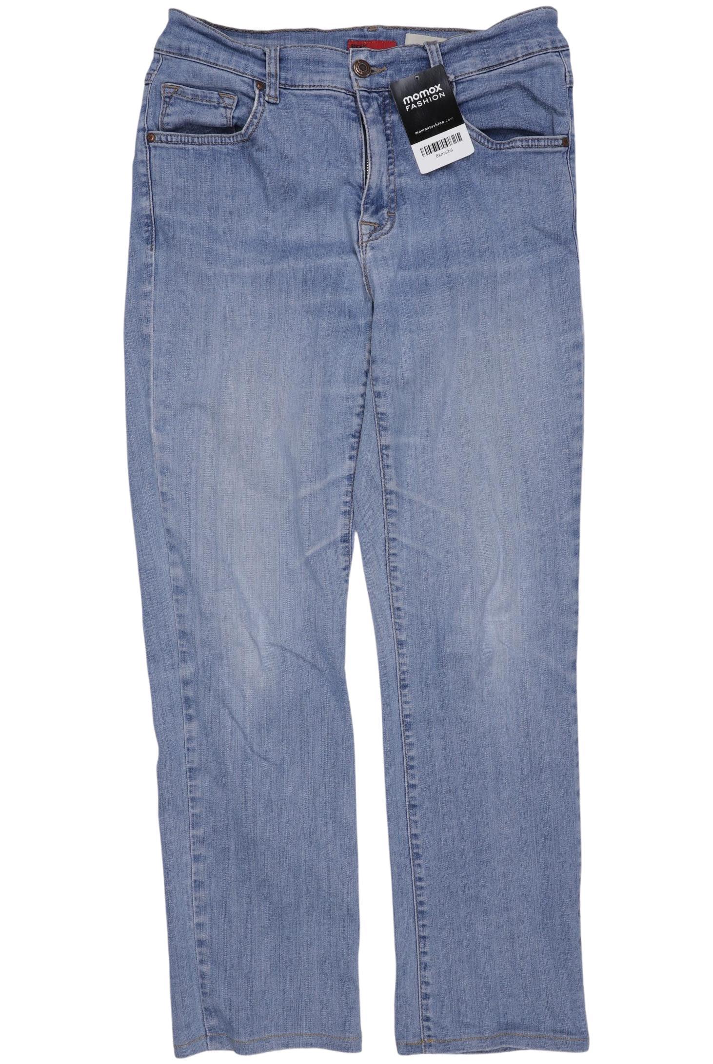 

Angels Damen Jeans, blau, Gr. 29