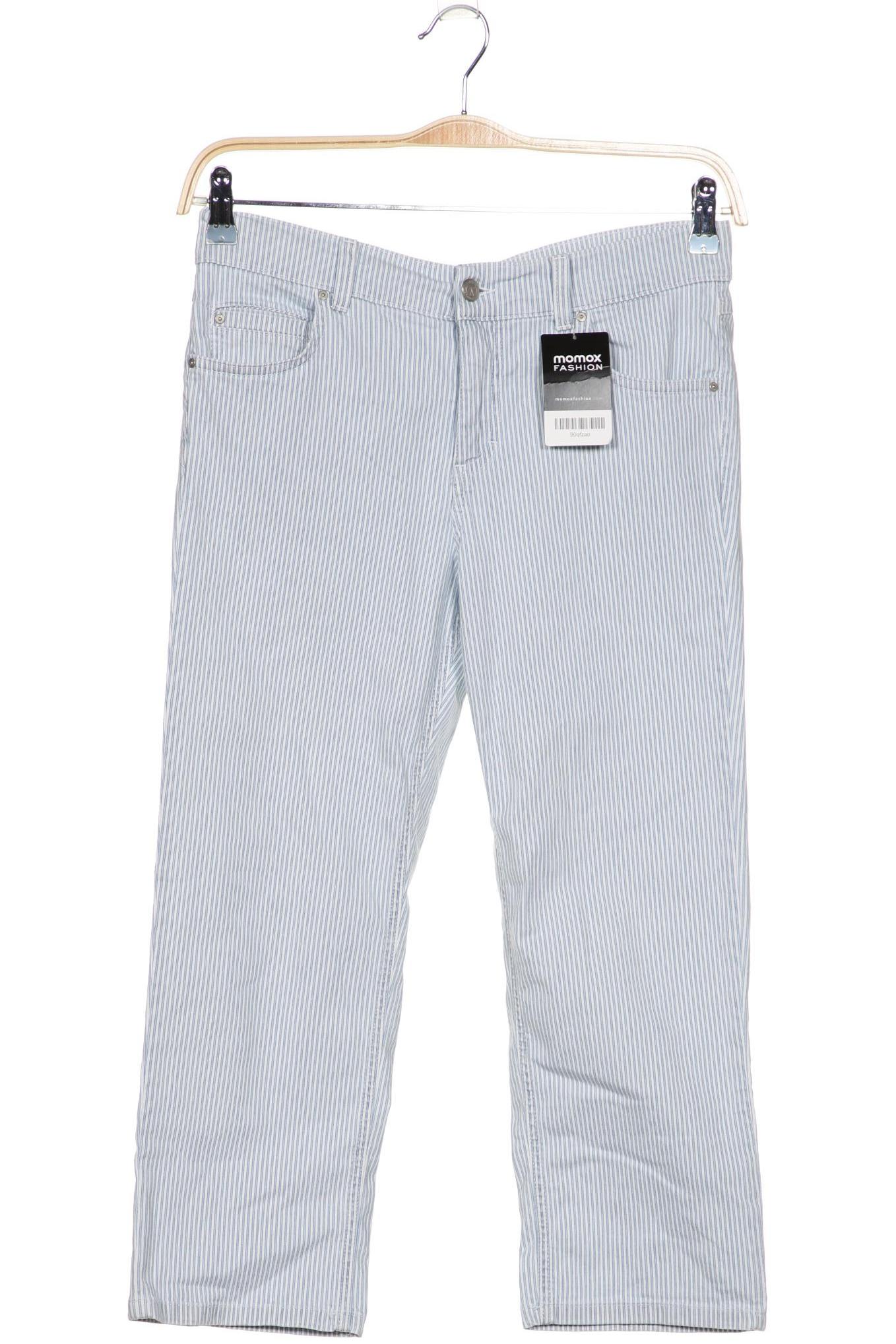 

ANGELS Damen Jeans, hellblau