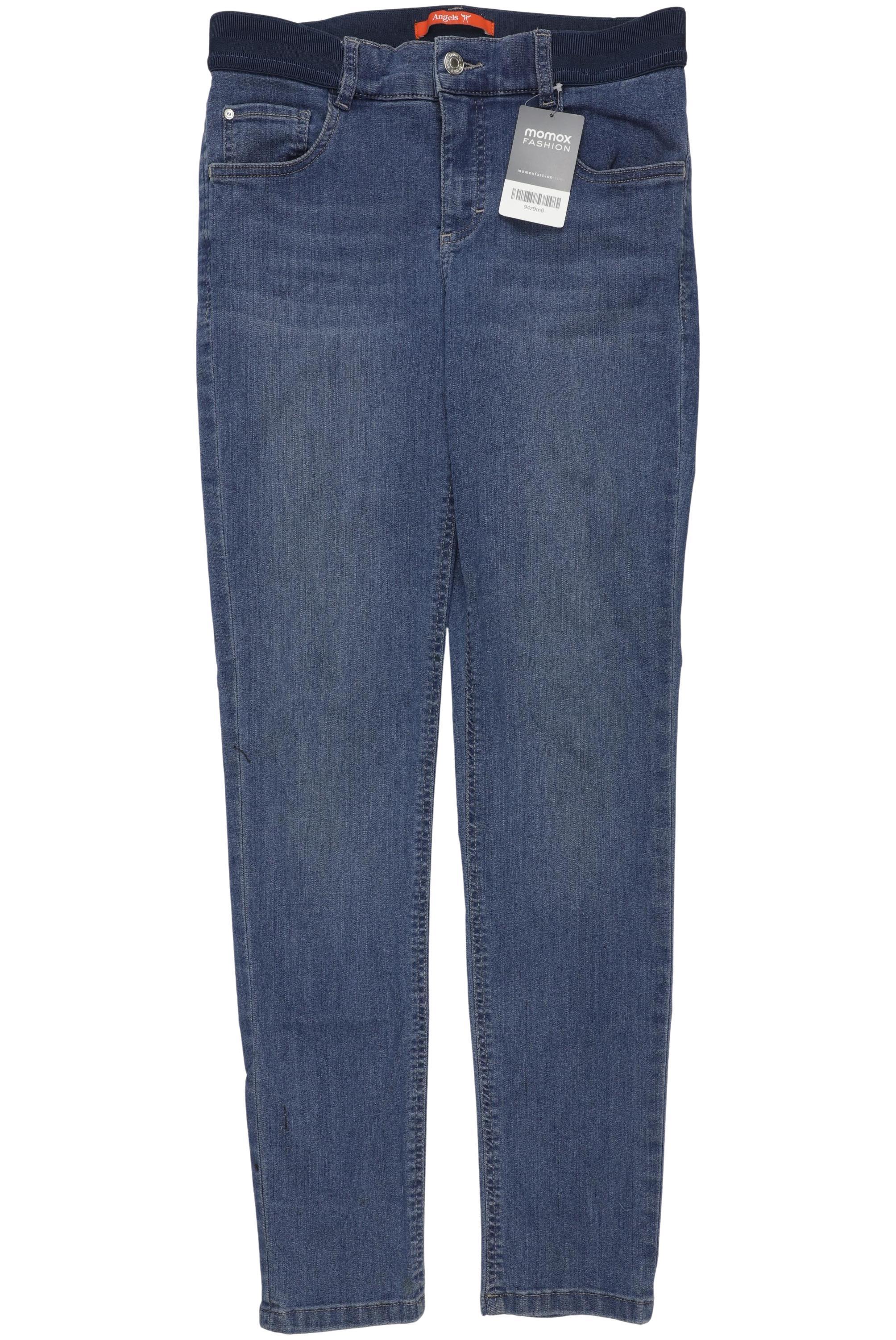 

Angels Damen Jeans, blau, Gr. uni