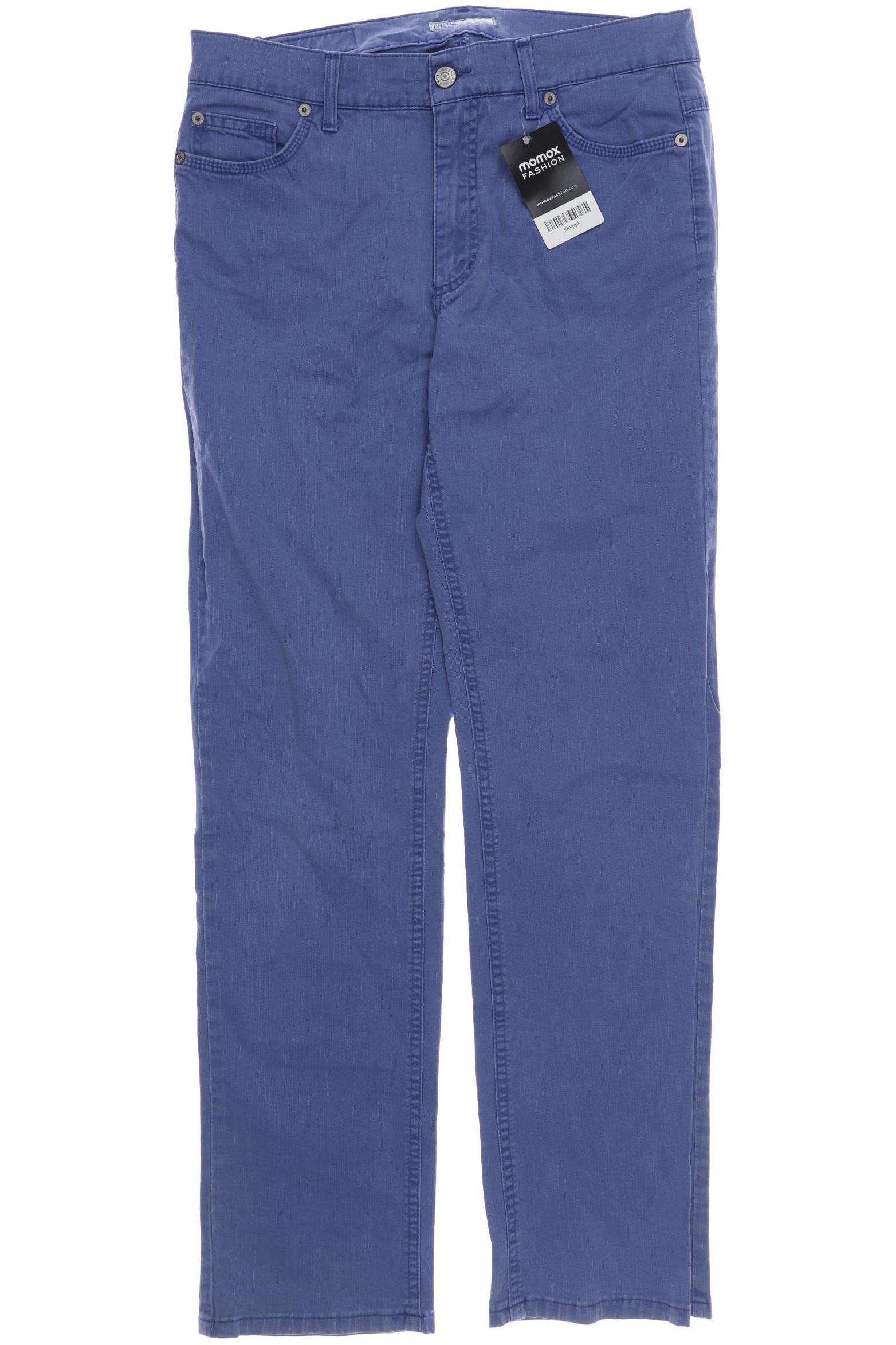 

Angels Damen Jeans, blau, Gr. 40