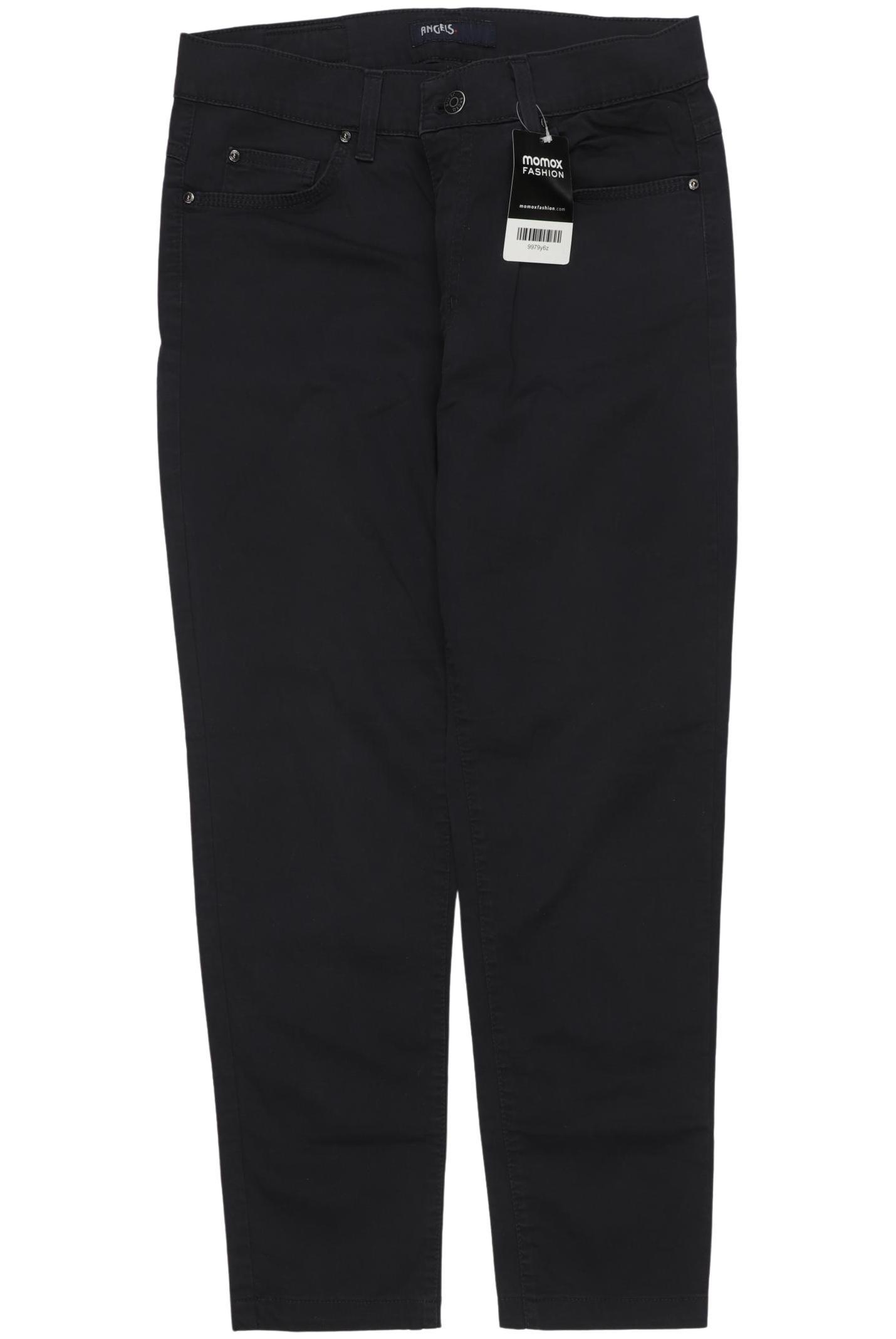 

Angels Damen Jeans, marineblau, Gr. 30