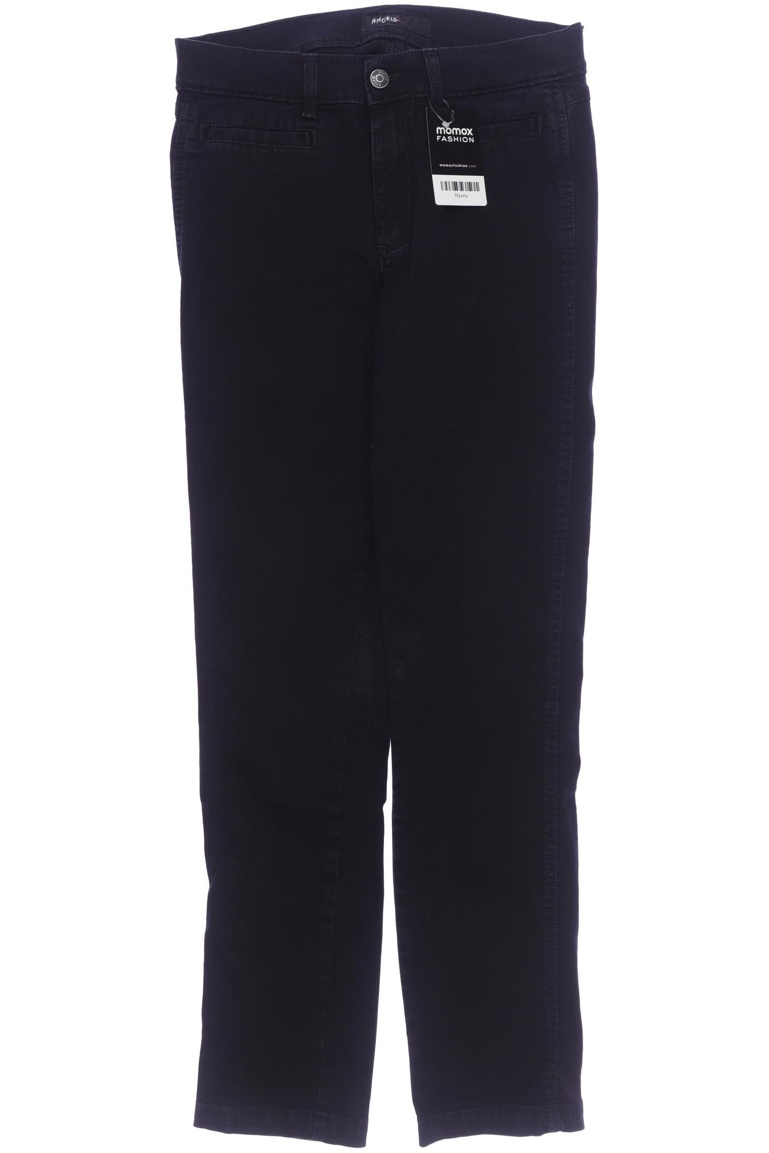 

Angels Damen Jeans, marineblau, Gr. 36