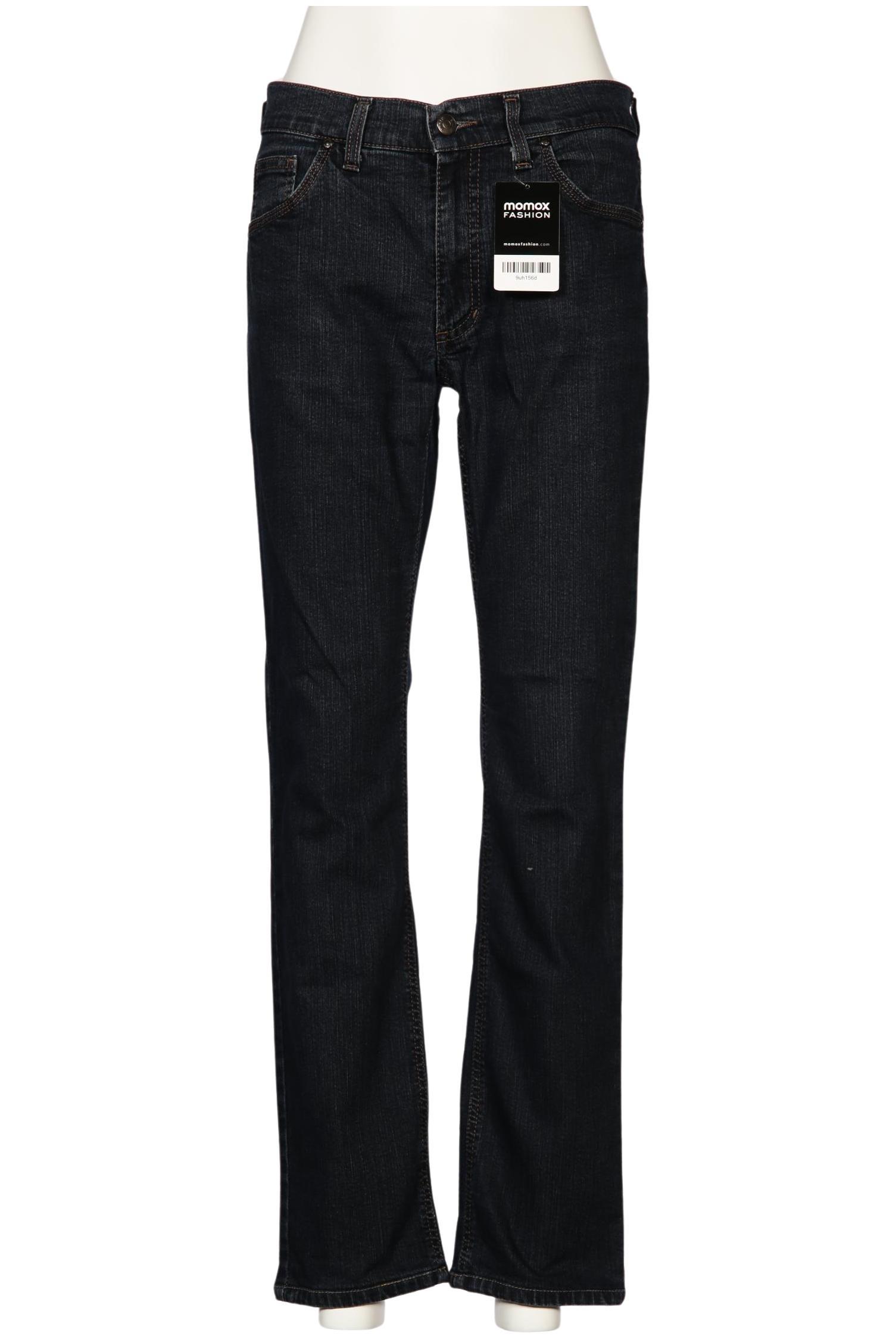 

Angels Damen Jeans, marineblau, Gr. 38