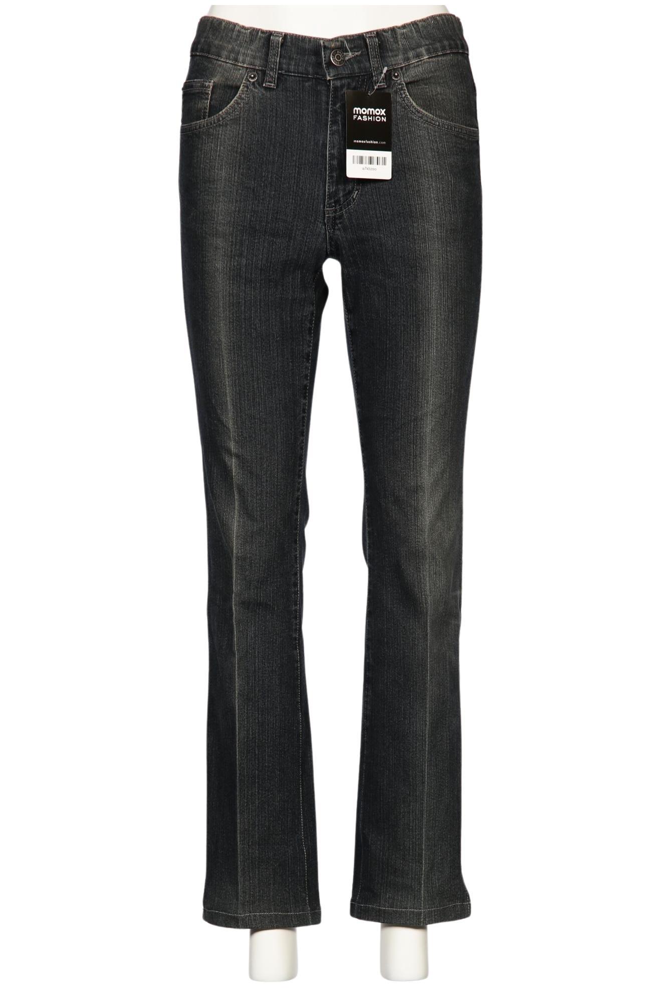 

Angels Damen Jeans, blau, Gr. 28