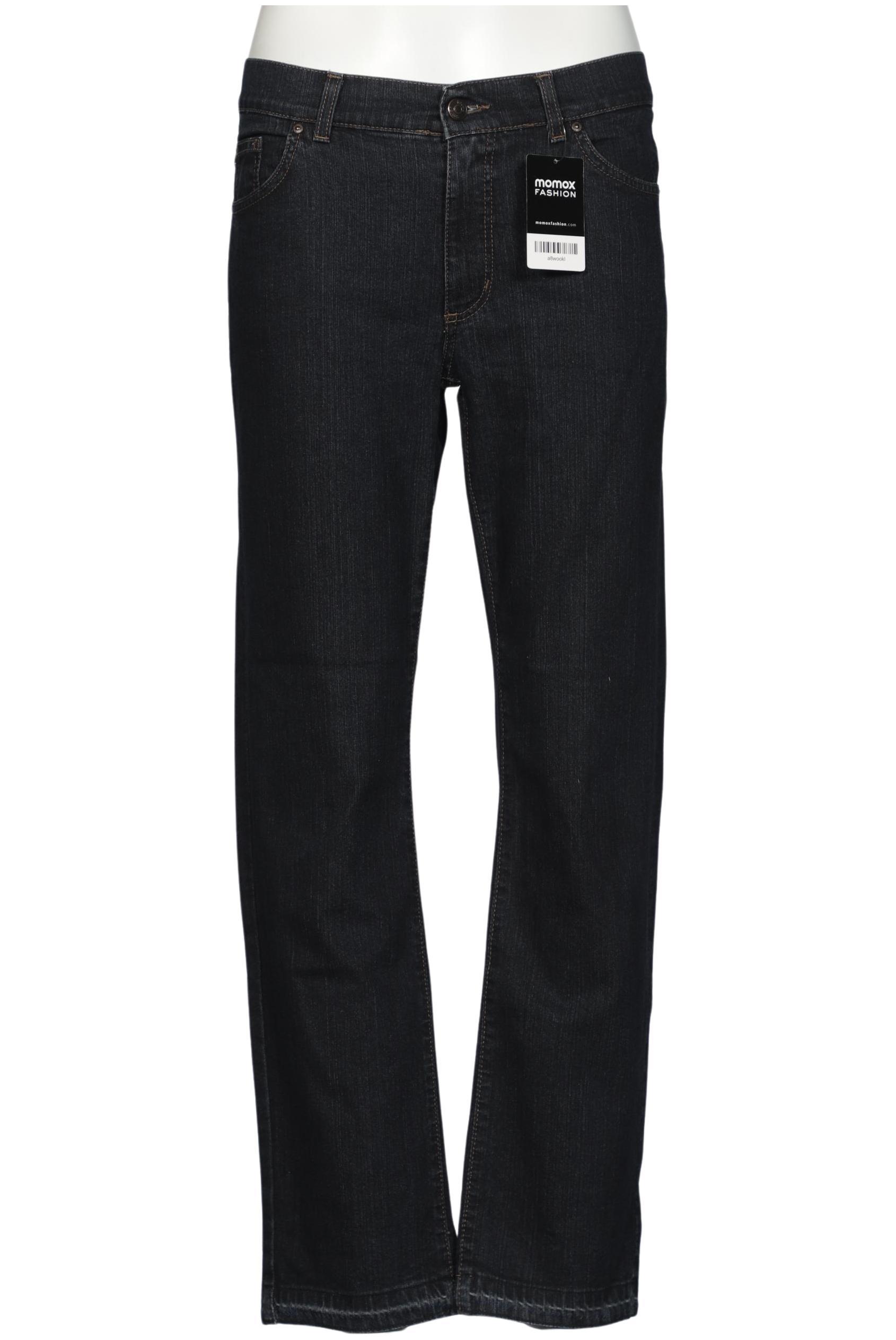 

Angels Damen Jeans, marineblau, Gr. 29