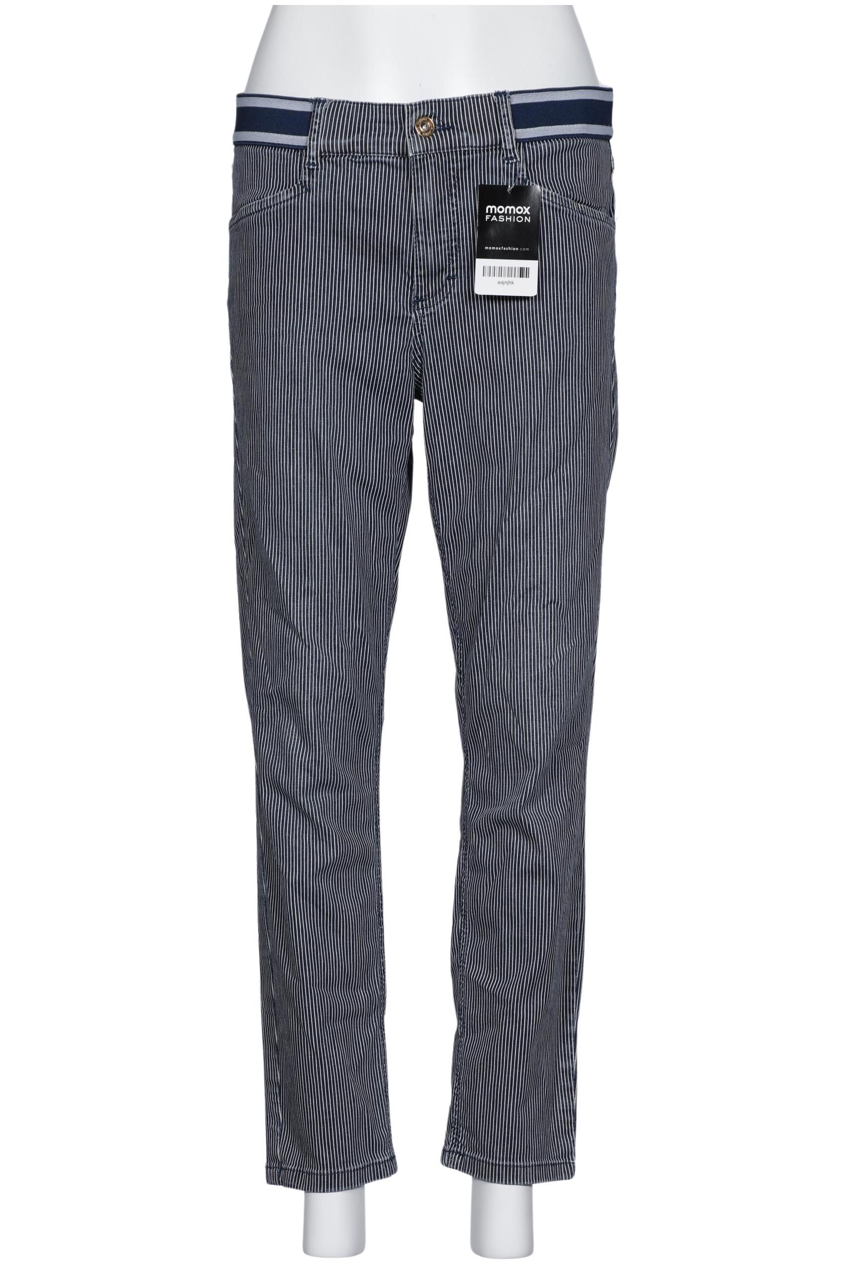 

Angels Damen Jeans, mehrfarbig, Gr. 38