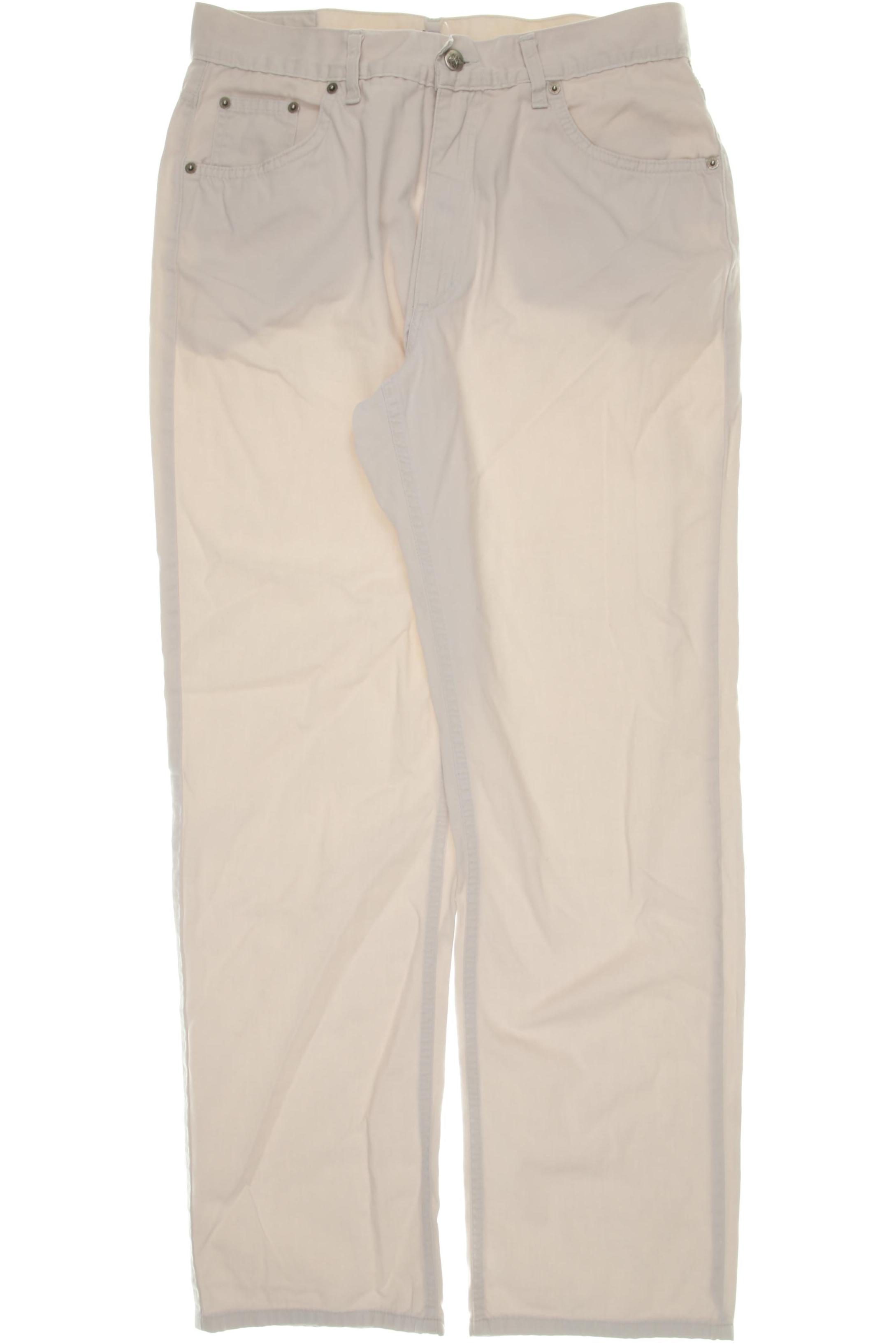 

Angels Damen Jeans, beige, Gr. 44