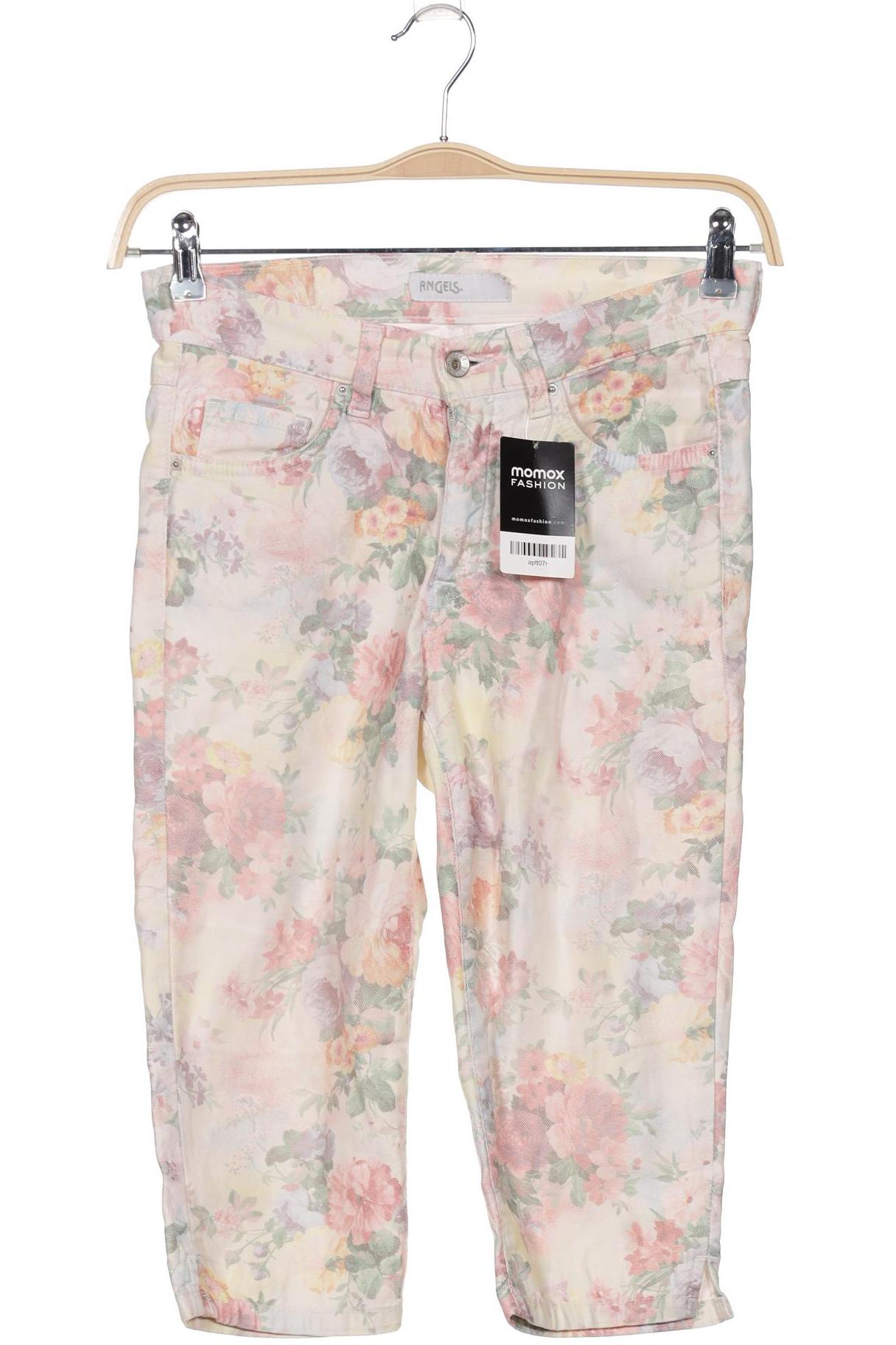 

Angels Damen Jeans, mehrfarbig, Gr. 36