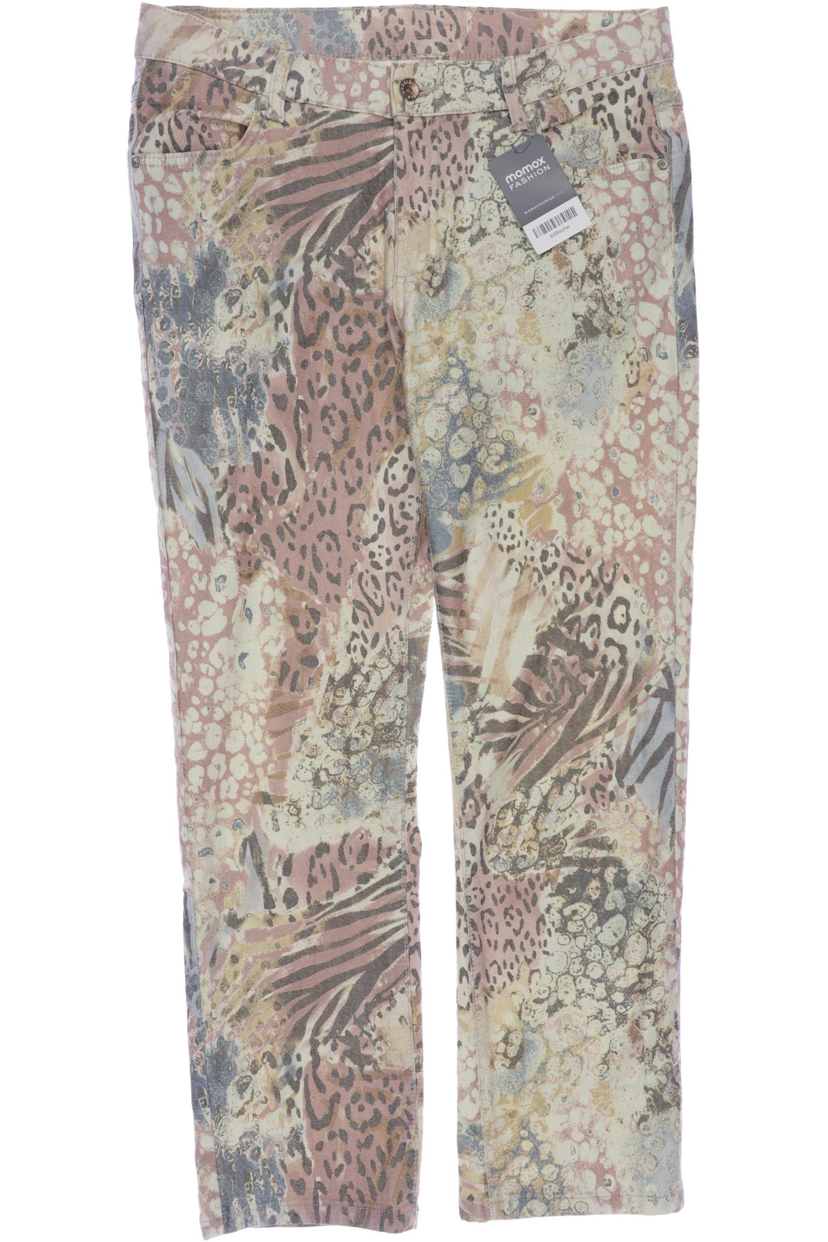 

Angels Damen Jeans, beige, Gr. 44