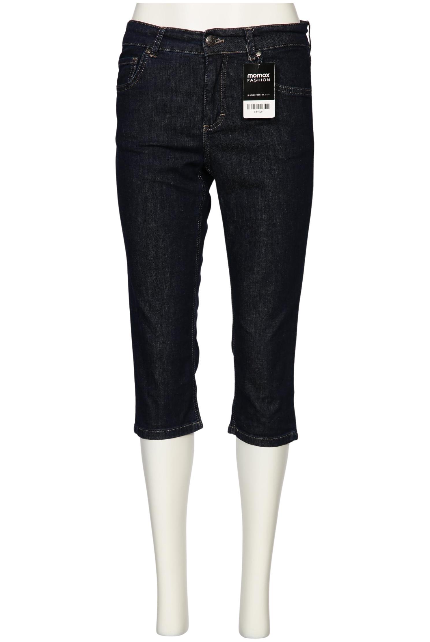 

Angels Damen Jeans, marineblau, Gr. 29