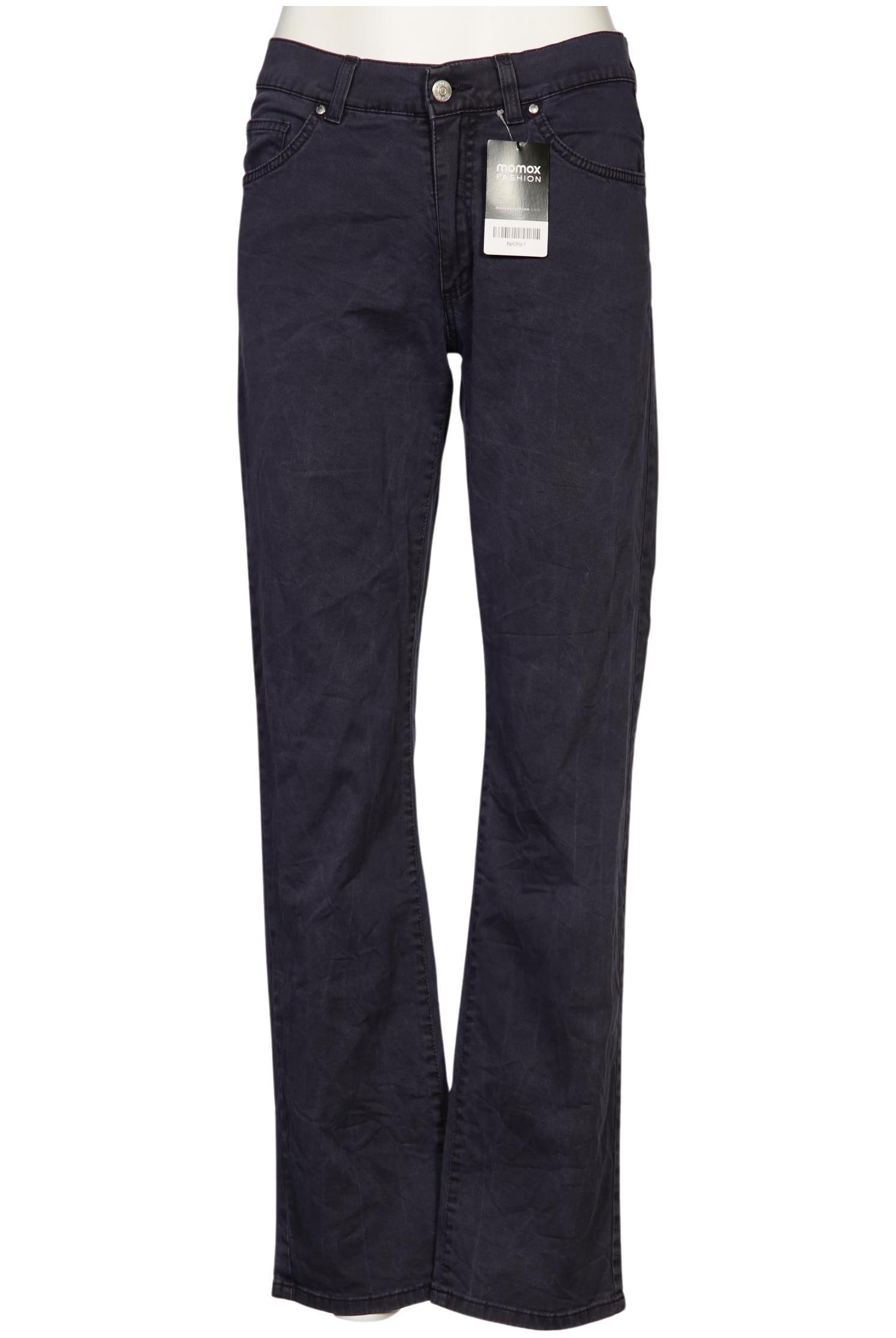 

Angels Damen Jeans, marineblau, Gr. 40