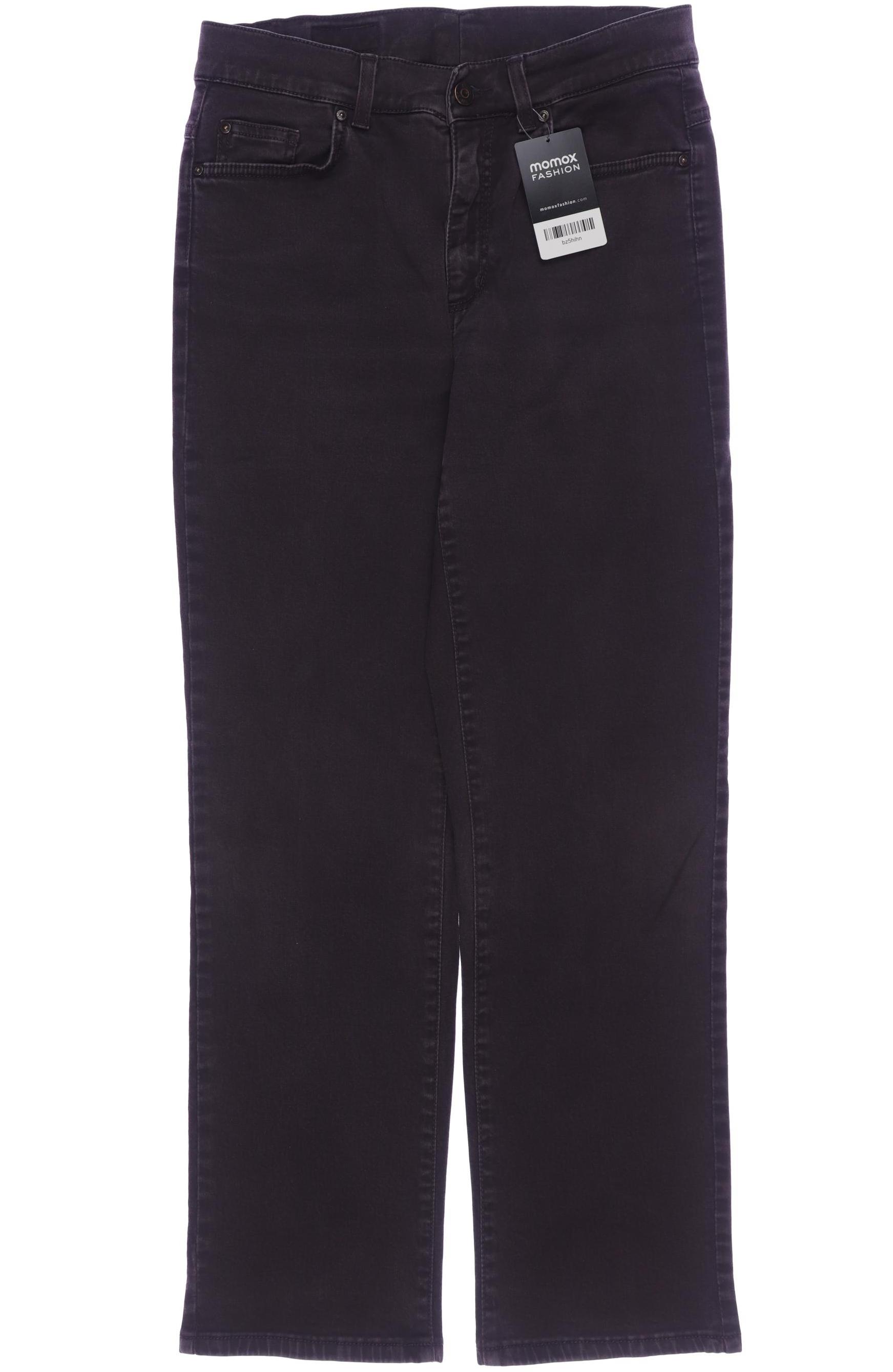 

Angels Damen Jeans, braun, Gr. 40