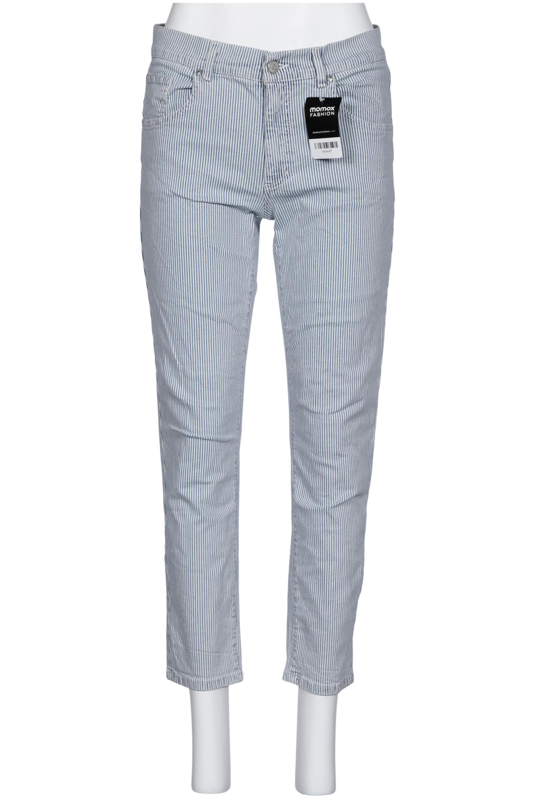 

Angels Damen Jeans, hellblau, Gr. 31