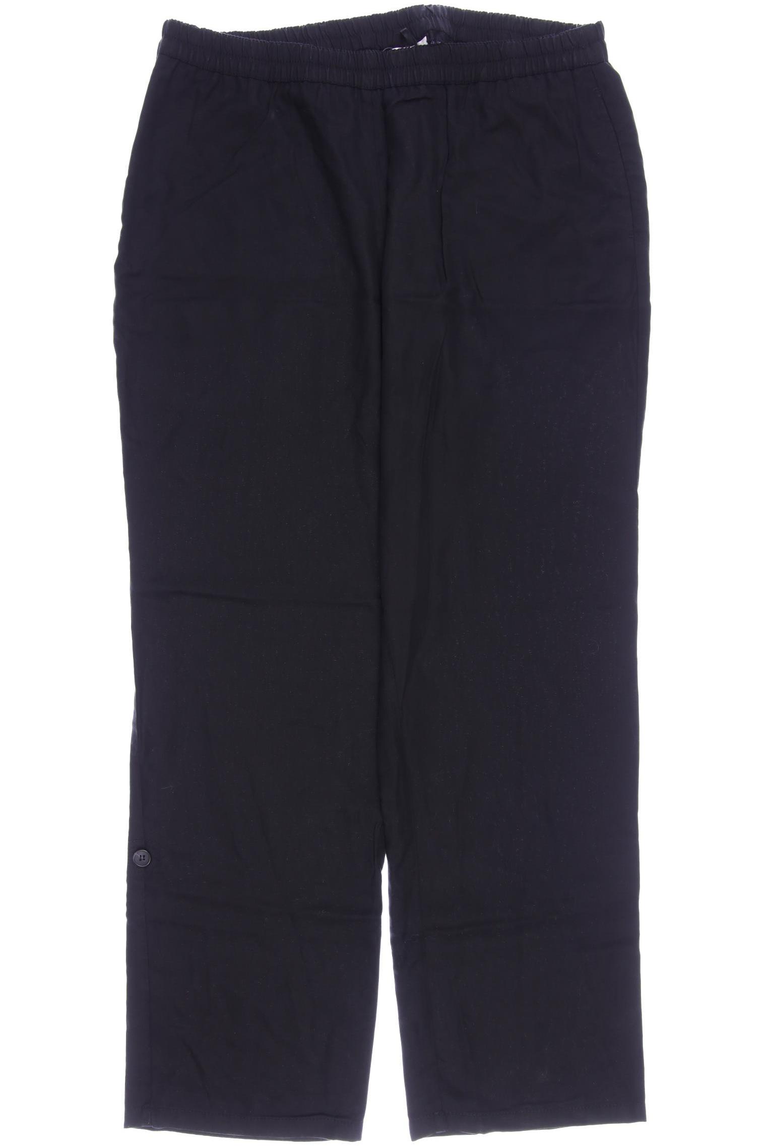 

ANGELS Damen Jeans, marineblau