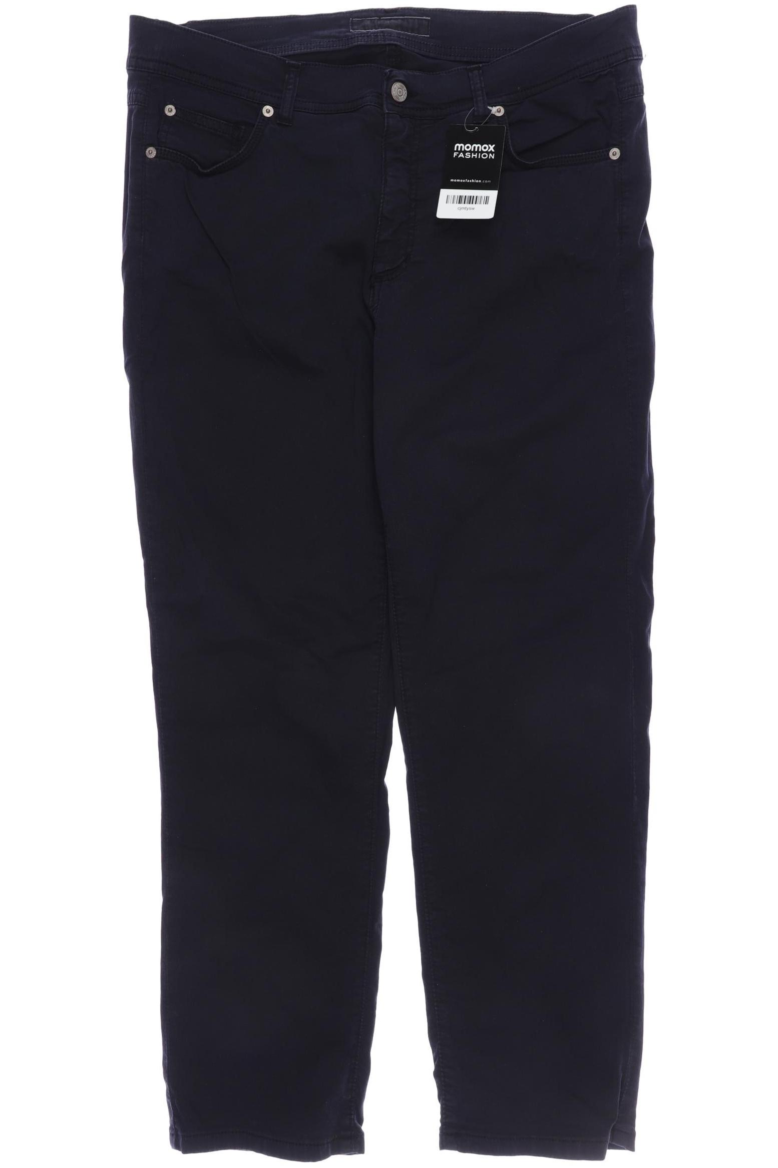 

Angels Damen Jeans, marineblau, Gr. 44