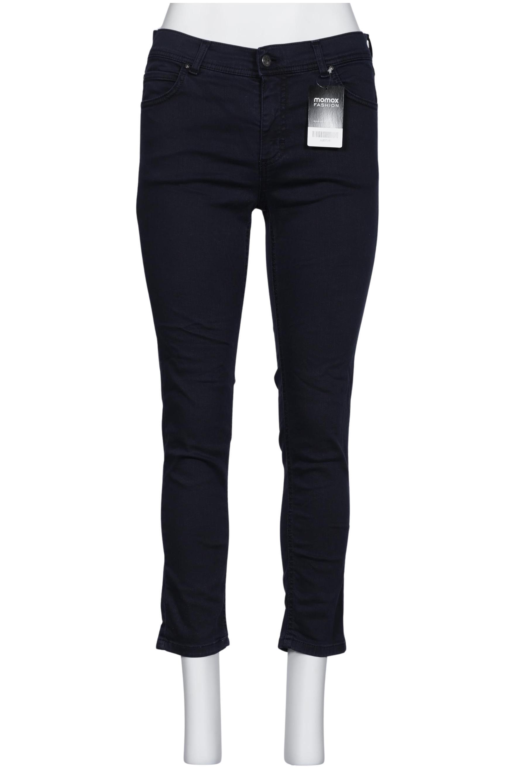 

Angels Damen Jeans, marineblau, Gr. 31