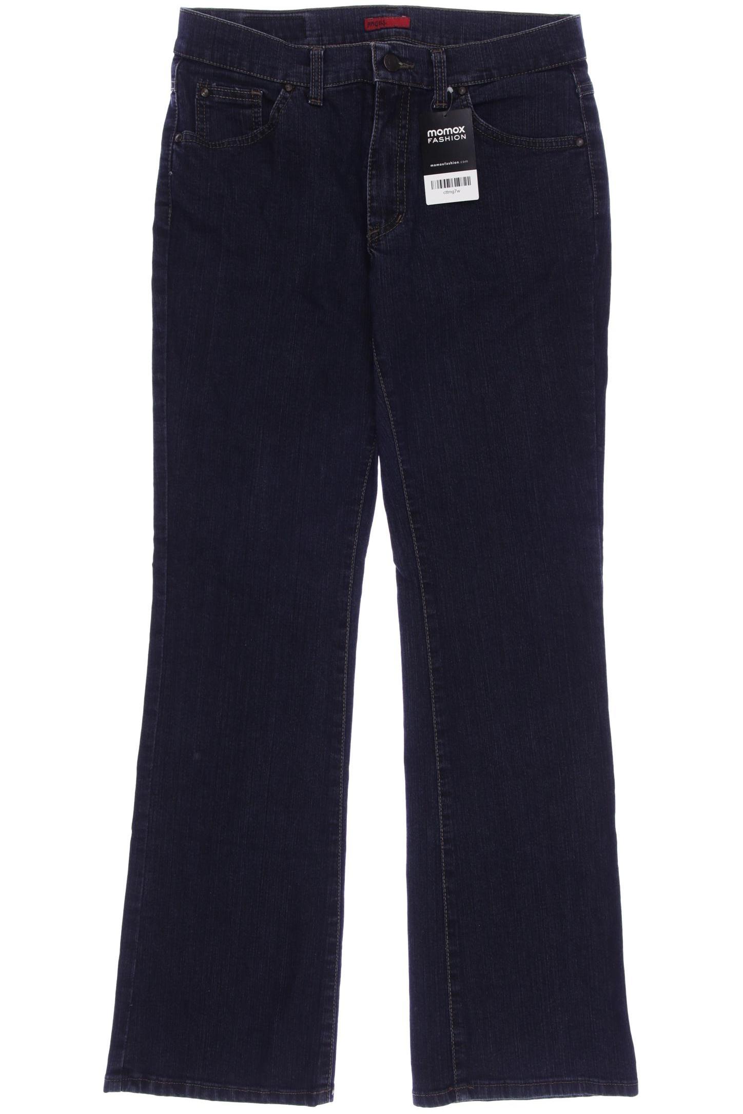 

Angels Damen Jeans, marineblau, Gr. 38